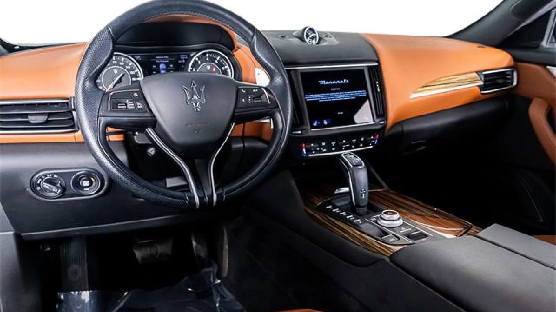 mph001_904749113_content_homenetiol_com_2001243_2130496_0x0_32d132792cd746a3944d21500bcba457_1dd0e1e6de