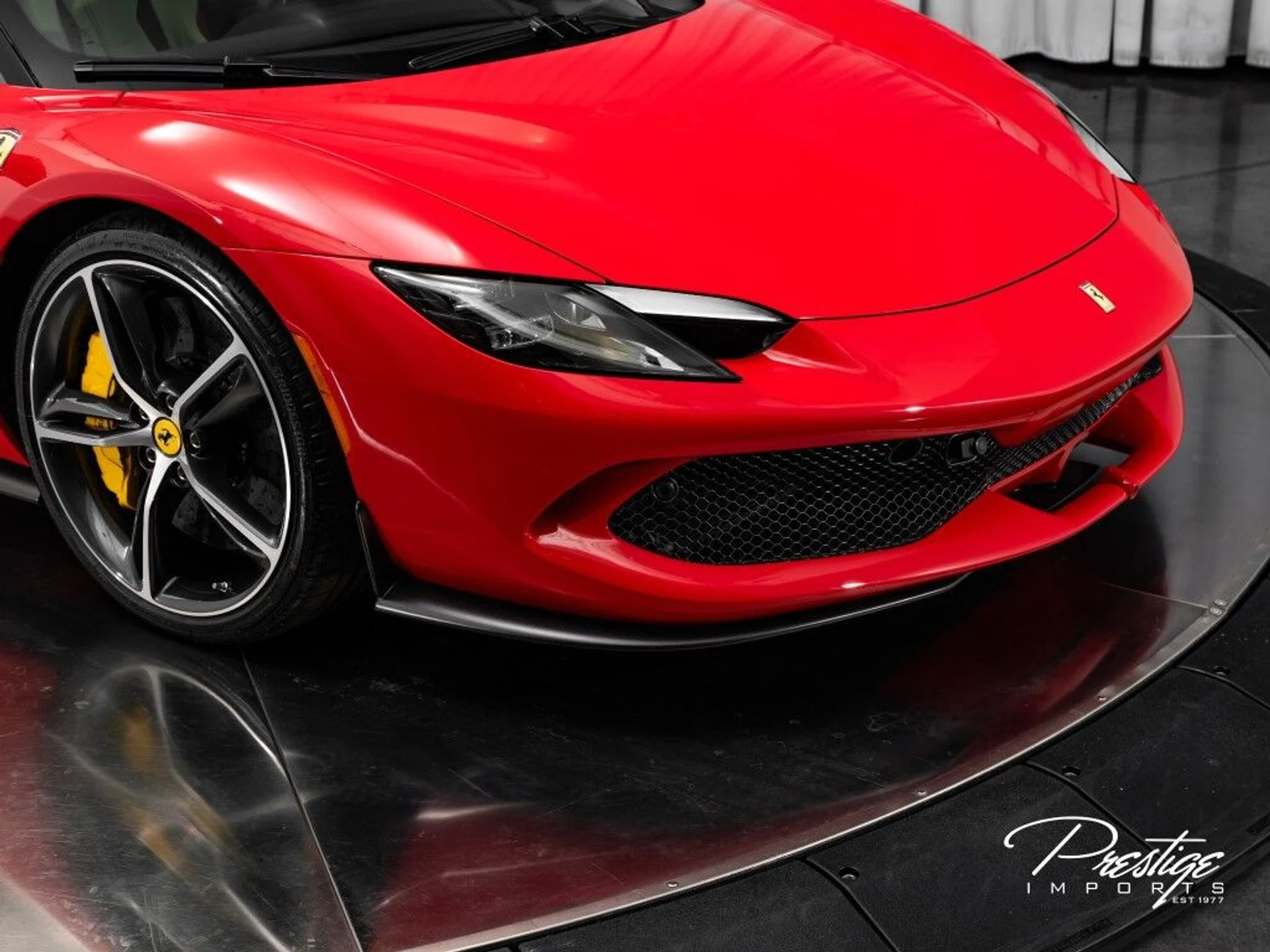 mph001_90492558_c5adfa18dea3fbfcc9a78cc8a9403a71_a854442bf1