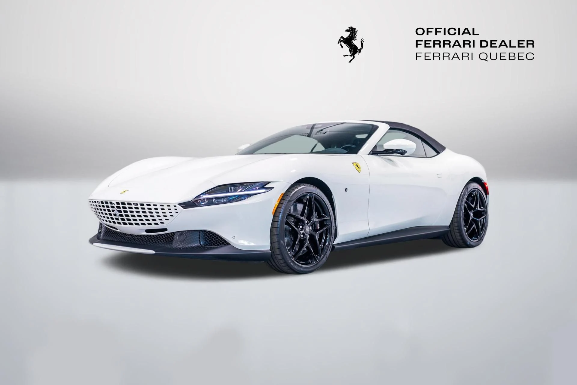 mph001_904941789_Used_2026_Ferrari_Roma_Spider_1783257749_4275d1d34c