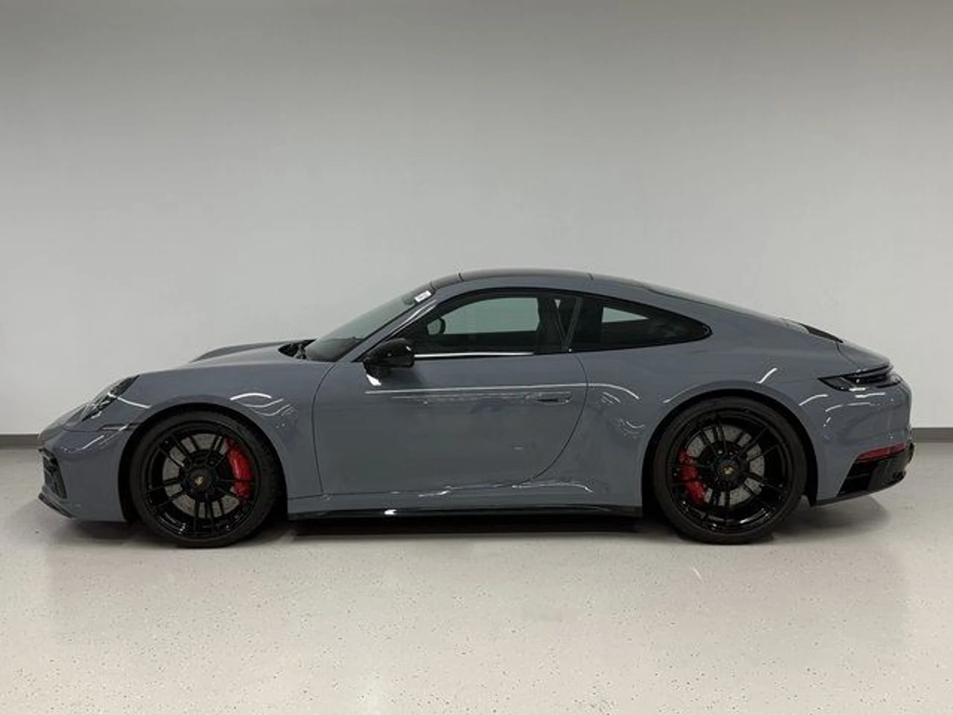 mph001_905581612_98c5b5f87d92e62fb2e643b23209c25b_b5b8911568