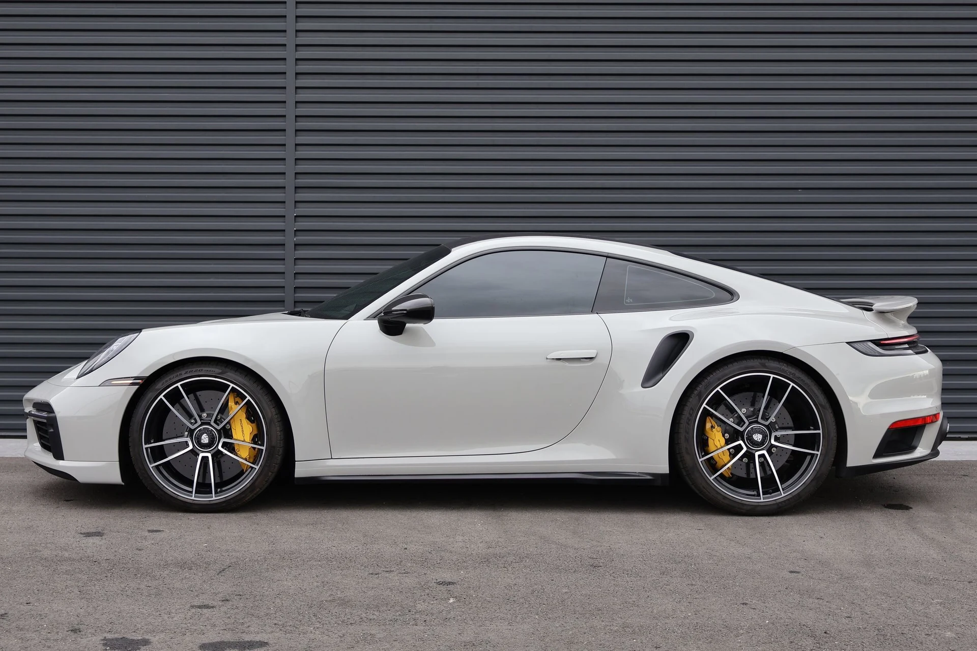 mph001_905788204_0fc267d03d8908d59bef2aa6a215466e_986bebf037