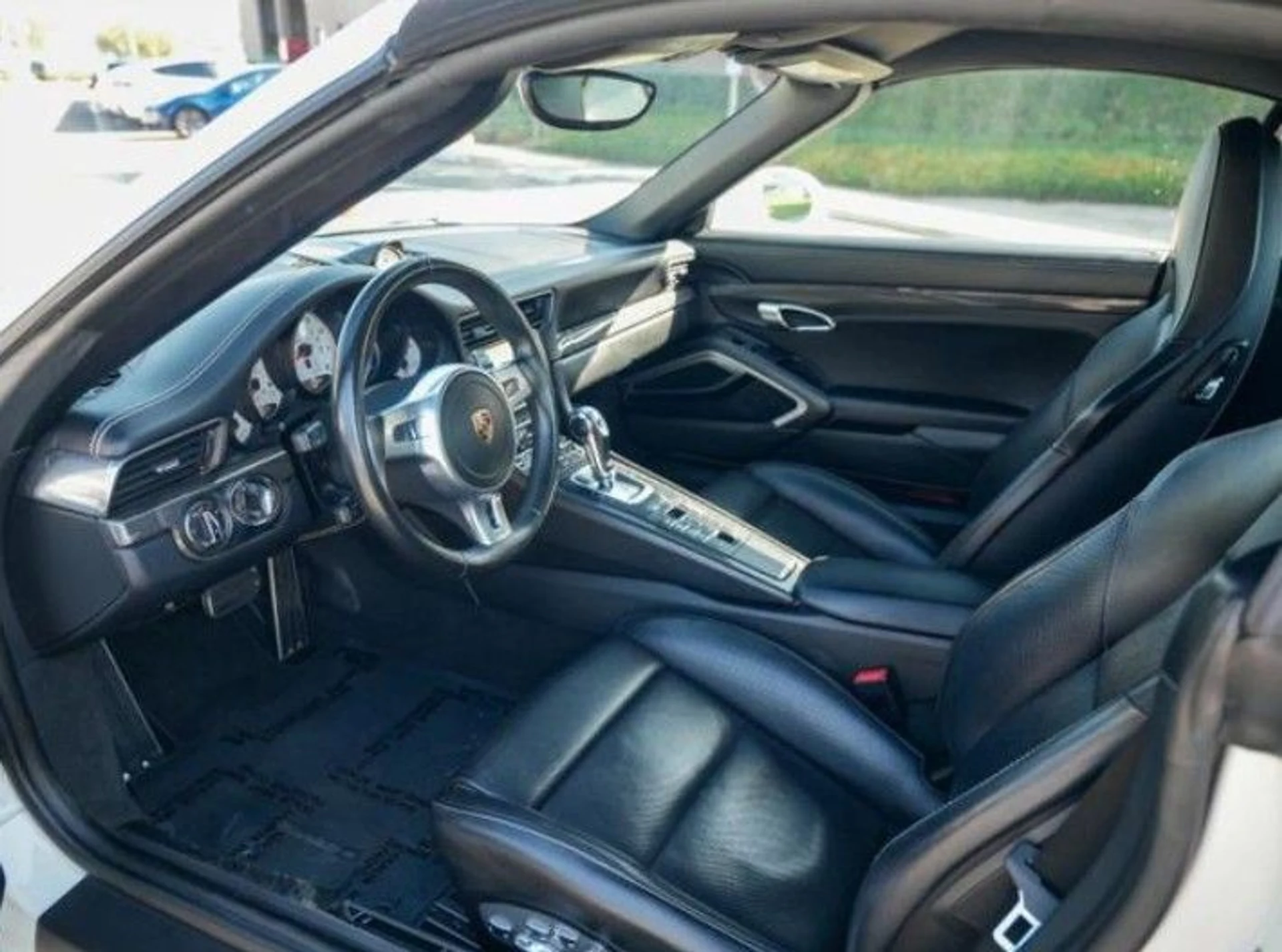 mph001_906088287_6fece4c916180e082c3070cf99b5564dx_430e85fee4