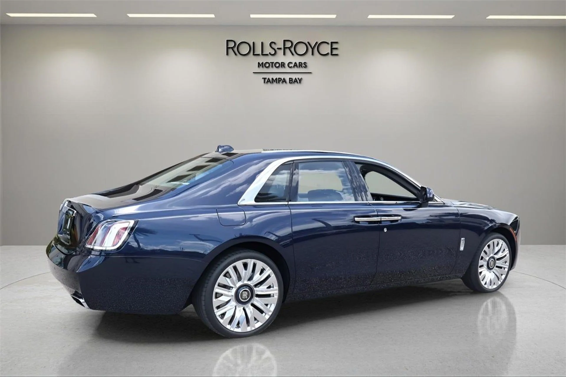 mph001_906132126_2_31ba200c05