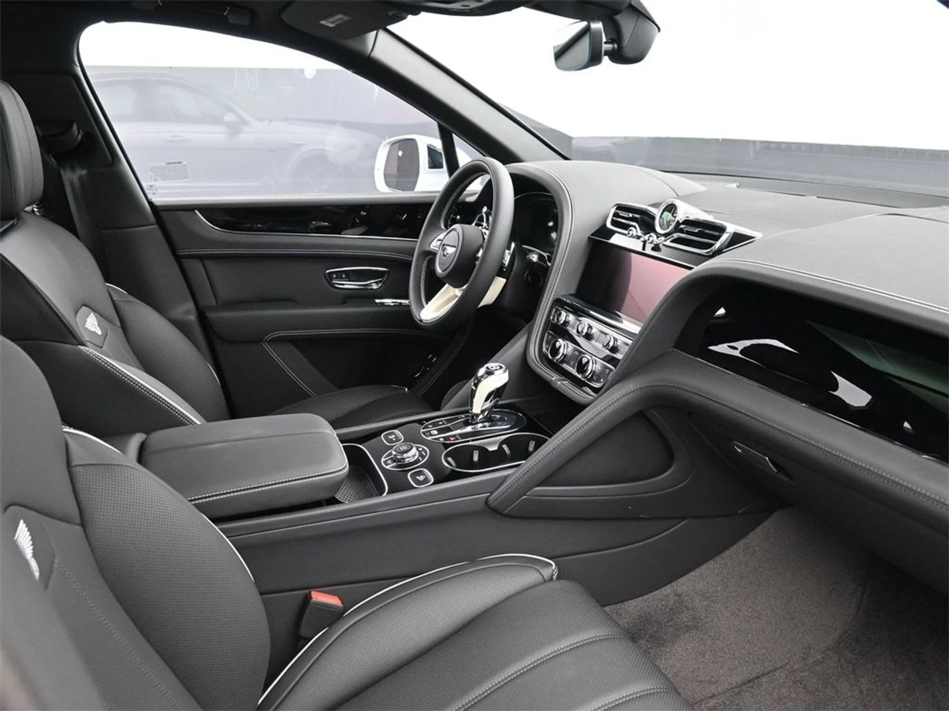 mph001_906207750_3da306a142a6c8ff49b17bccd737249fx_436f15f7cb