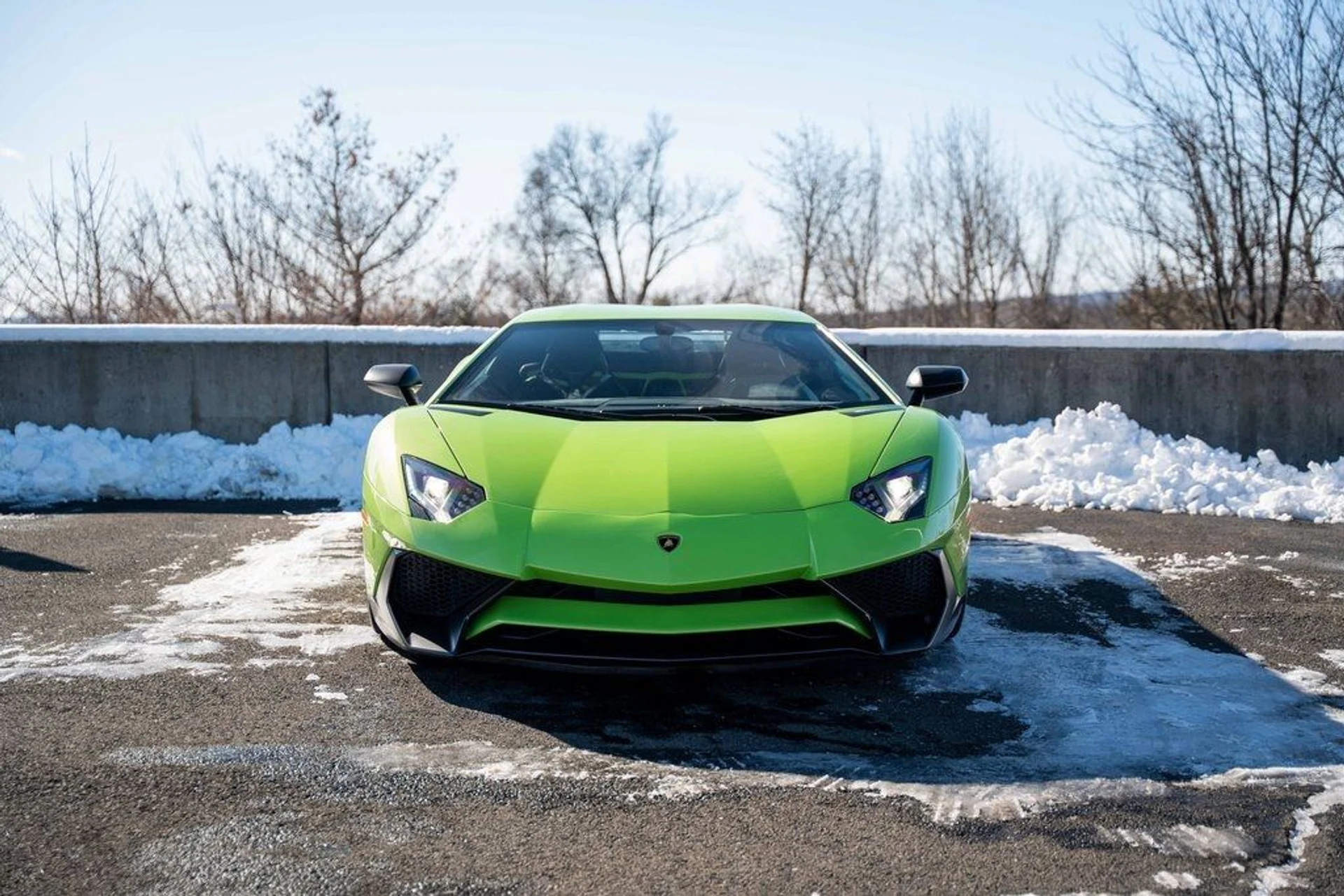 mph001_906210441_image_3_1b260e1725