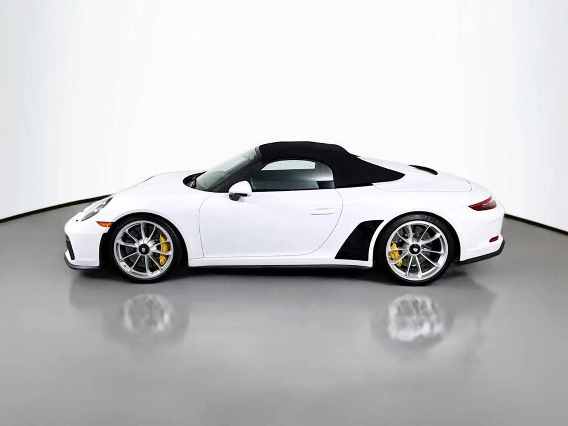 mph001_906829276_zj79_Fp5_M_Hg_Dn_Bt_Ow7_NW_3_Jrj_E8po_7d317d0726