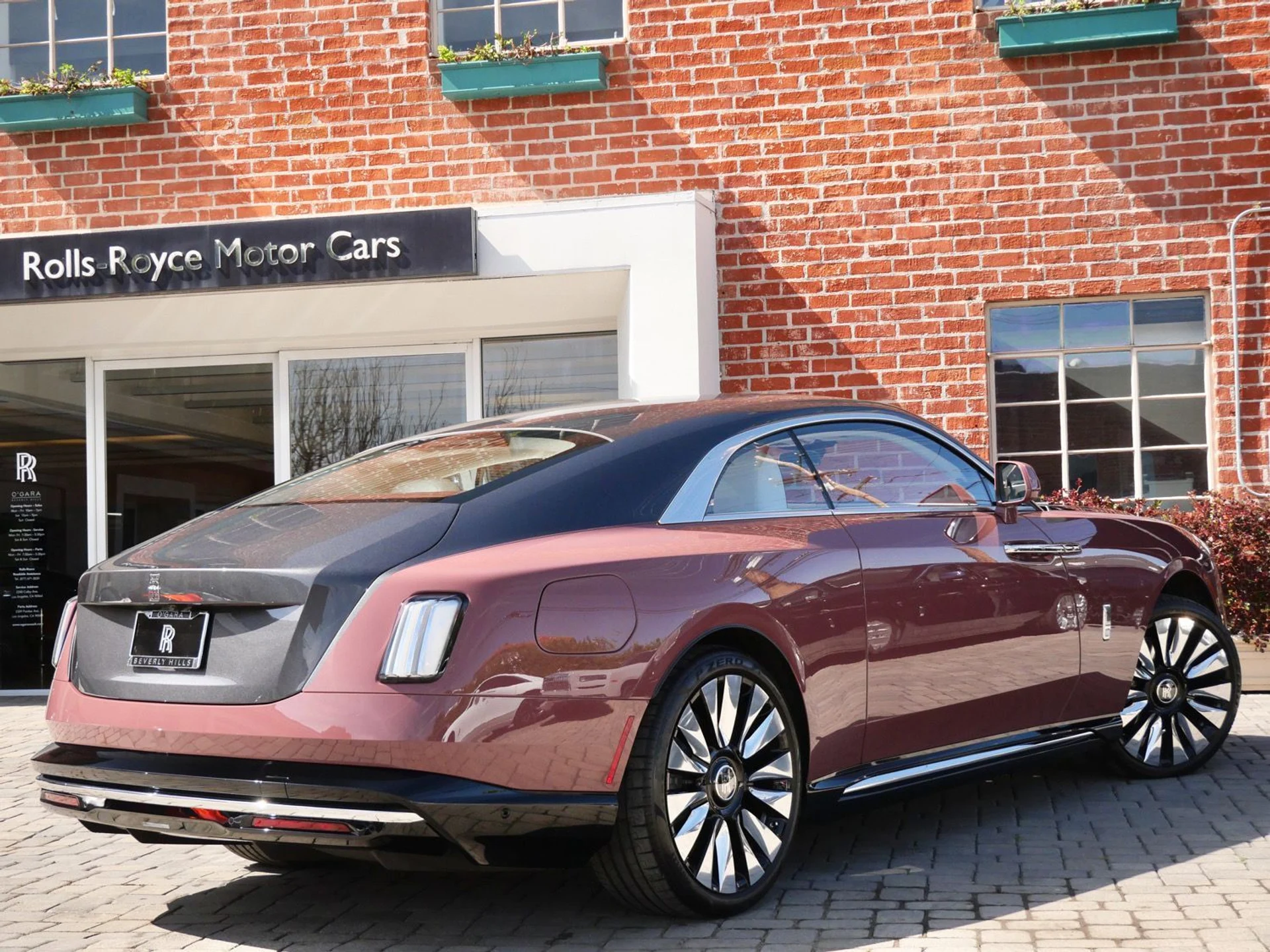 mph001_907090446_9165a39636b55503f9b427e3ce7727c0x_0ef19fdf4d