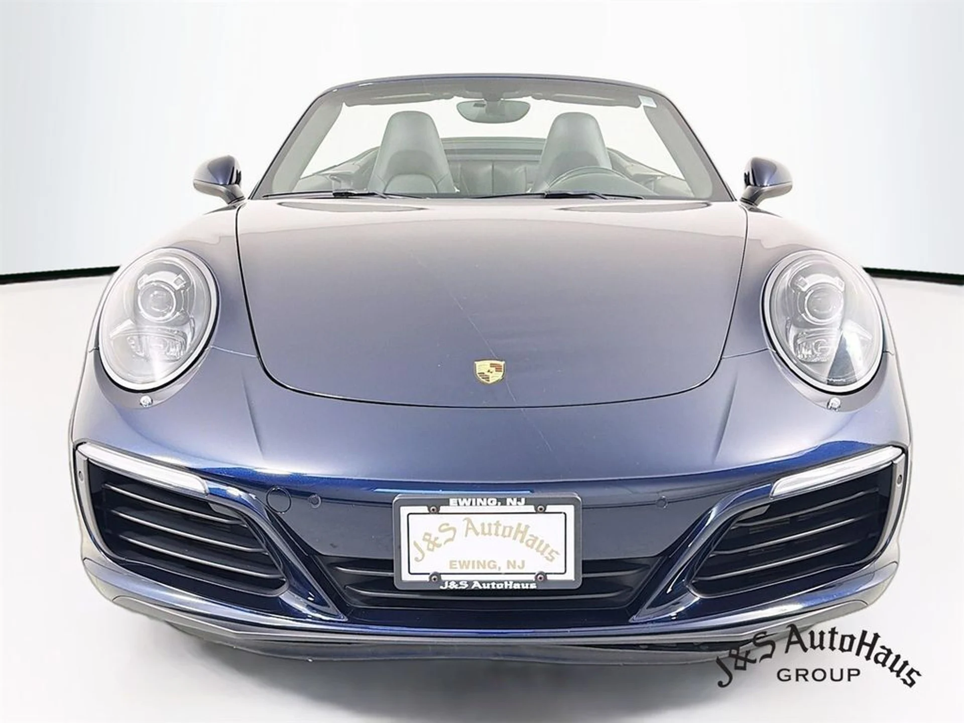 mph001_907164078_lo2wps0kesbrf26a568rodof4mdp_64b01f318b