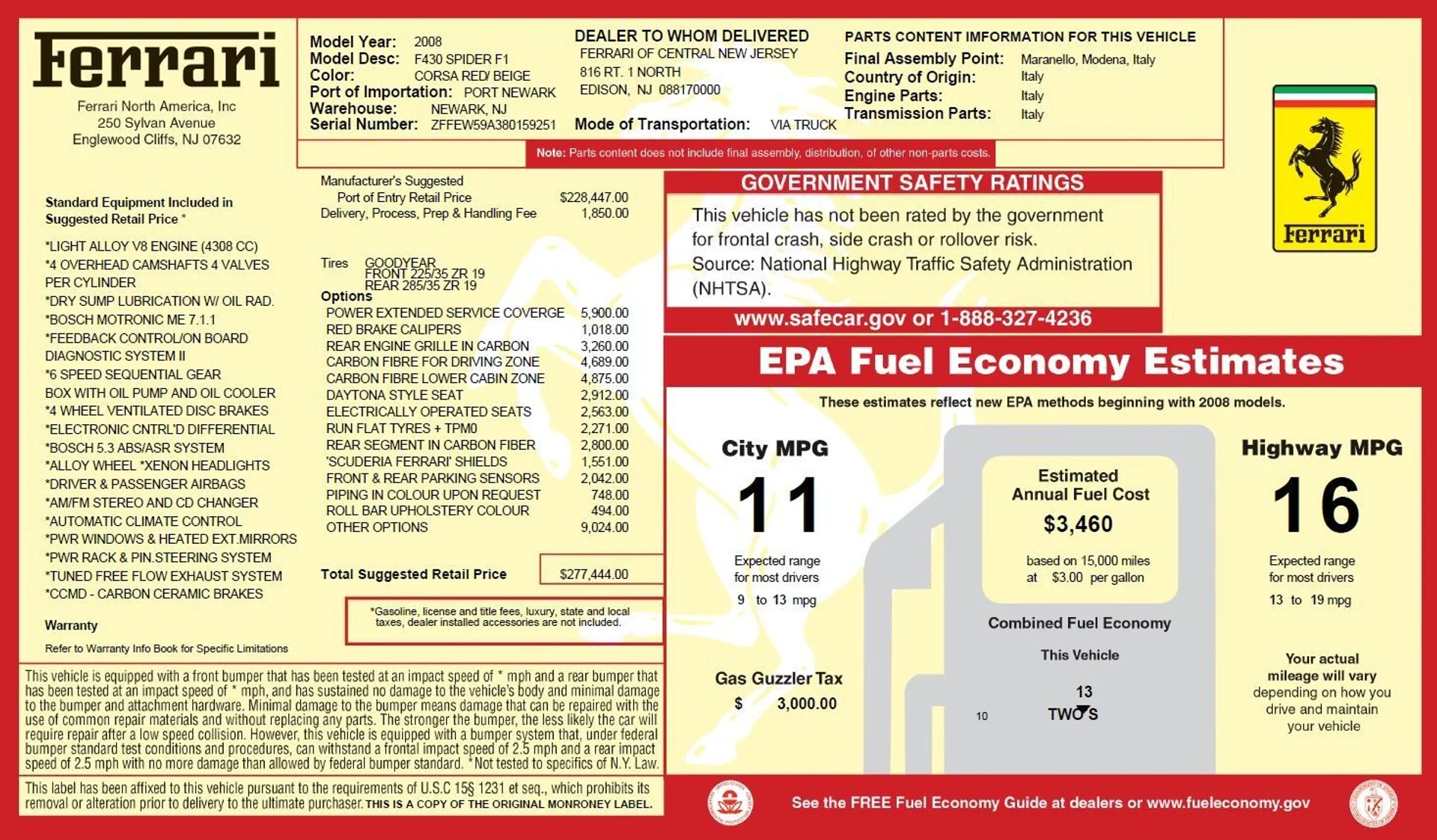 mph001_907290162_Used_2008_Ferrari_F430_Spider_F1_c3027147d1