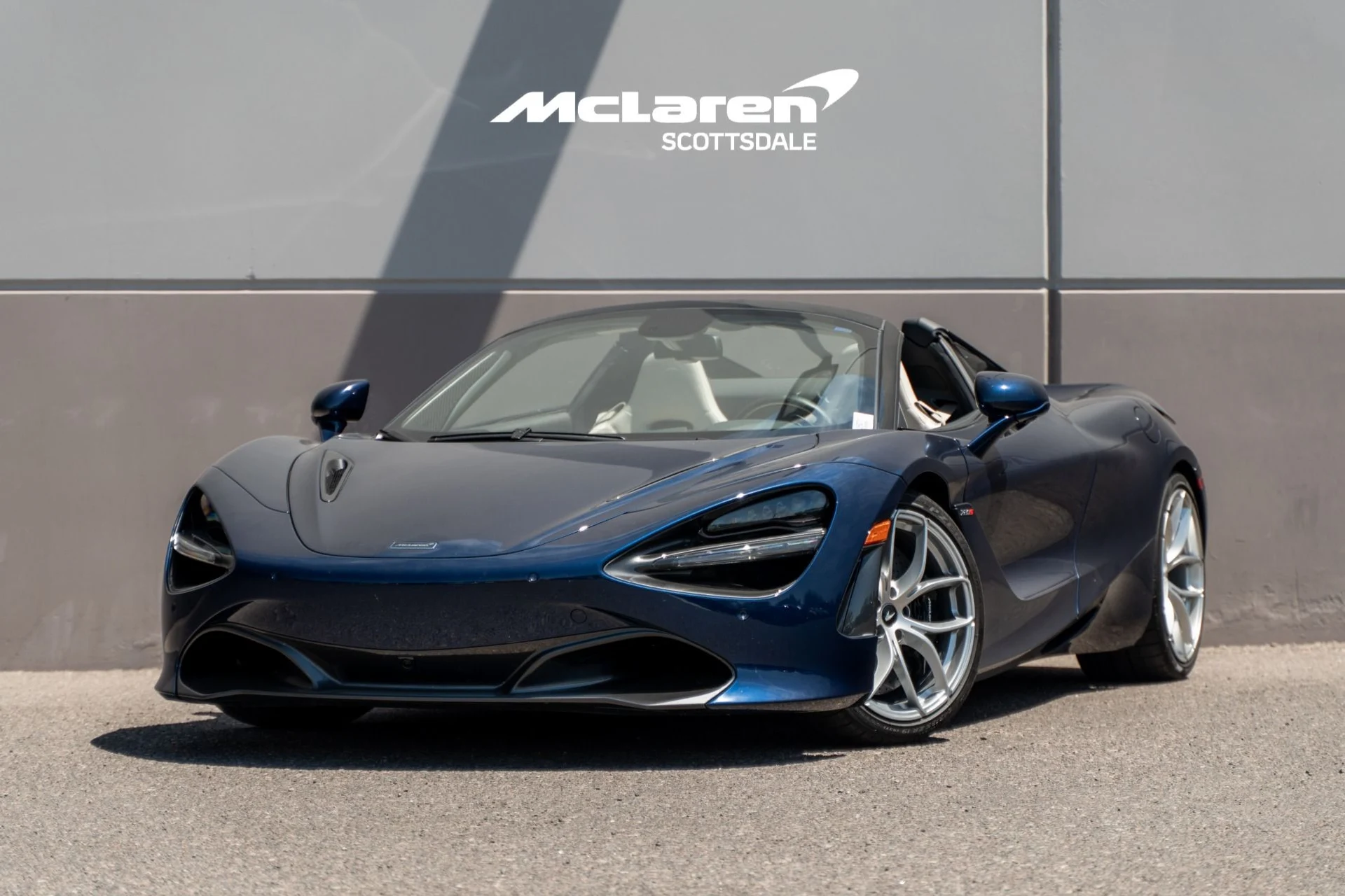 mph001_907305787_Used_2020_MCLAREN_720_S_SPIDER_Luxury_1782147195_575c28c015