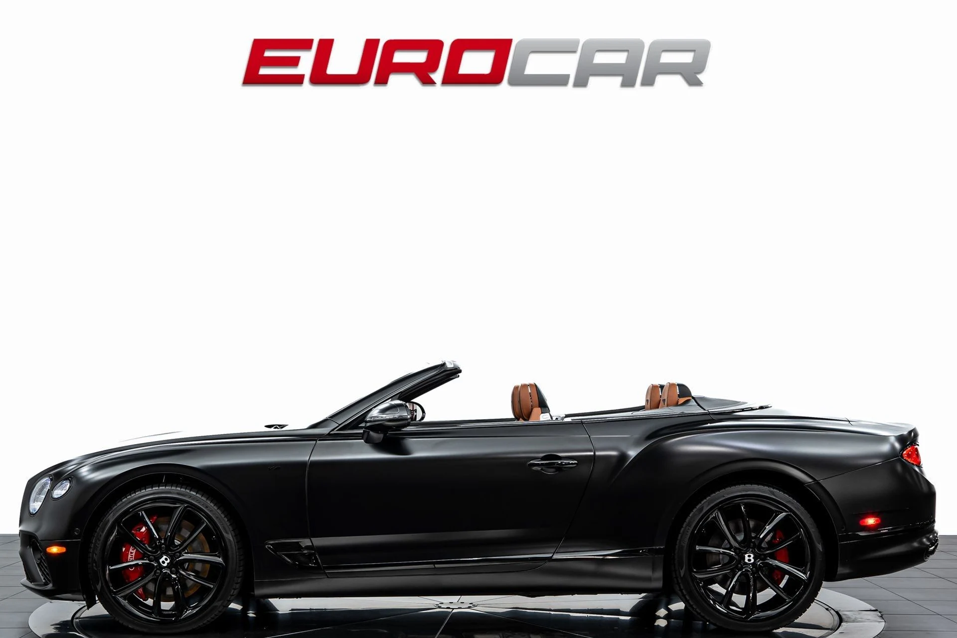 mph001_9073072_image_2_51e8d886f1