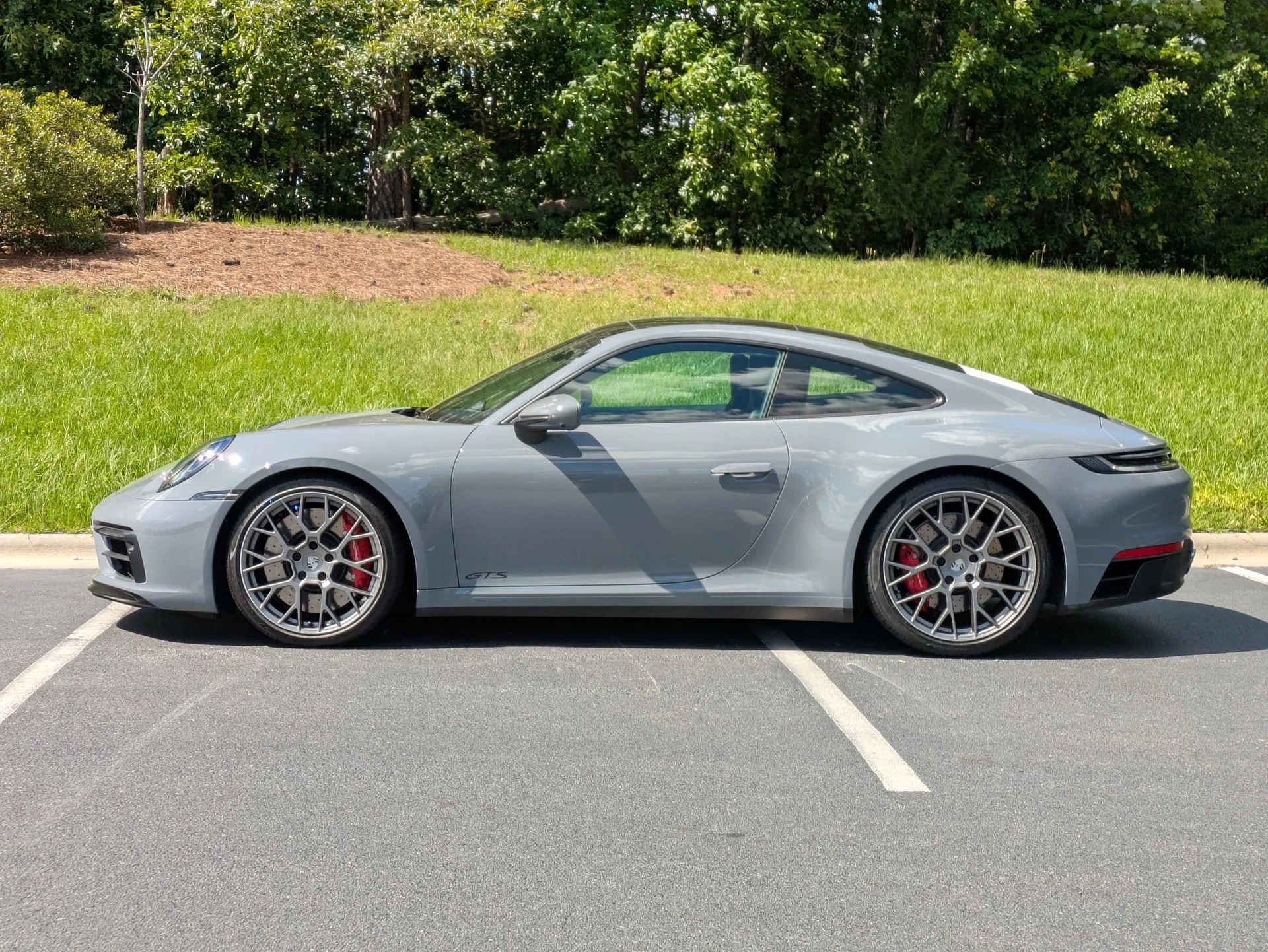 mph001_907381592_94b7fa4796f8eefd2b8b6cdd6c82683dx_fc48c242e1