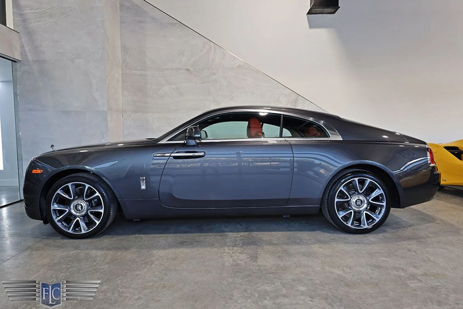 mph001_907595996_used_2019_rolls_royce_wraith_coupe_9689_22263215_2_1024_9352d3689a