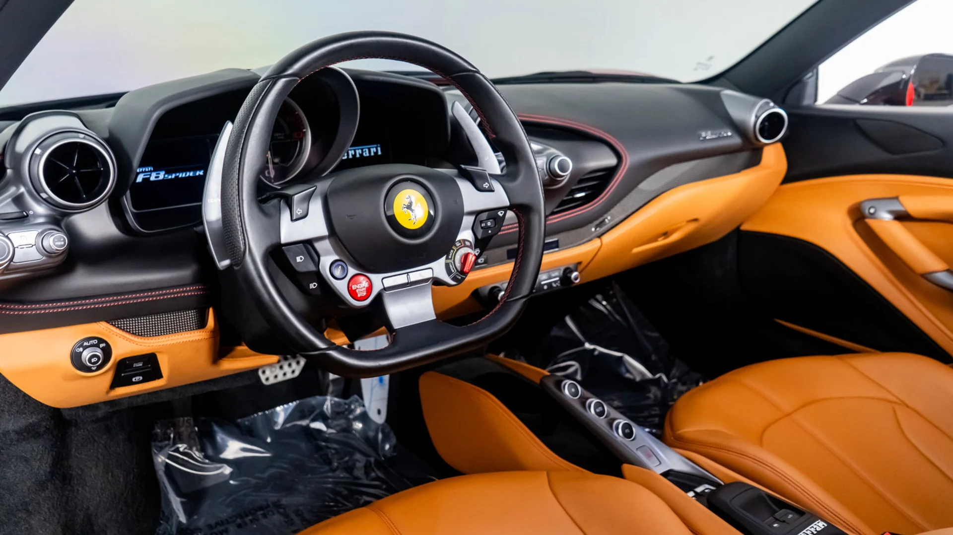 mph001_90764049_content_homenetiol_com_2001243_2130496_0x0_e096cfdebdce47588464d7fa5006c138_57130b08c9