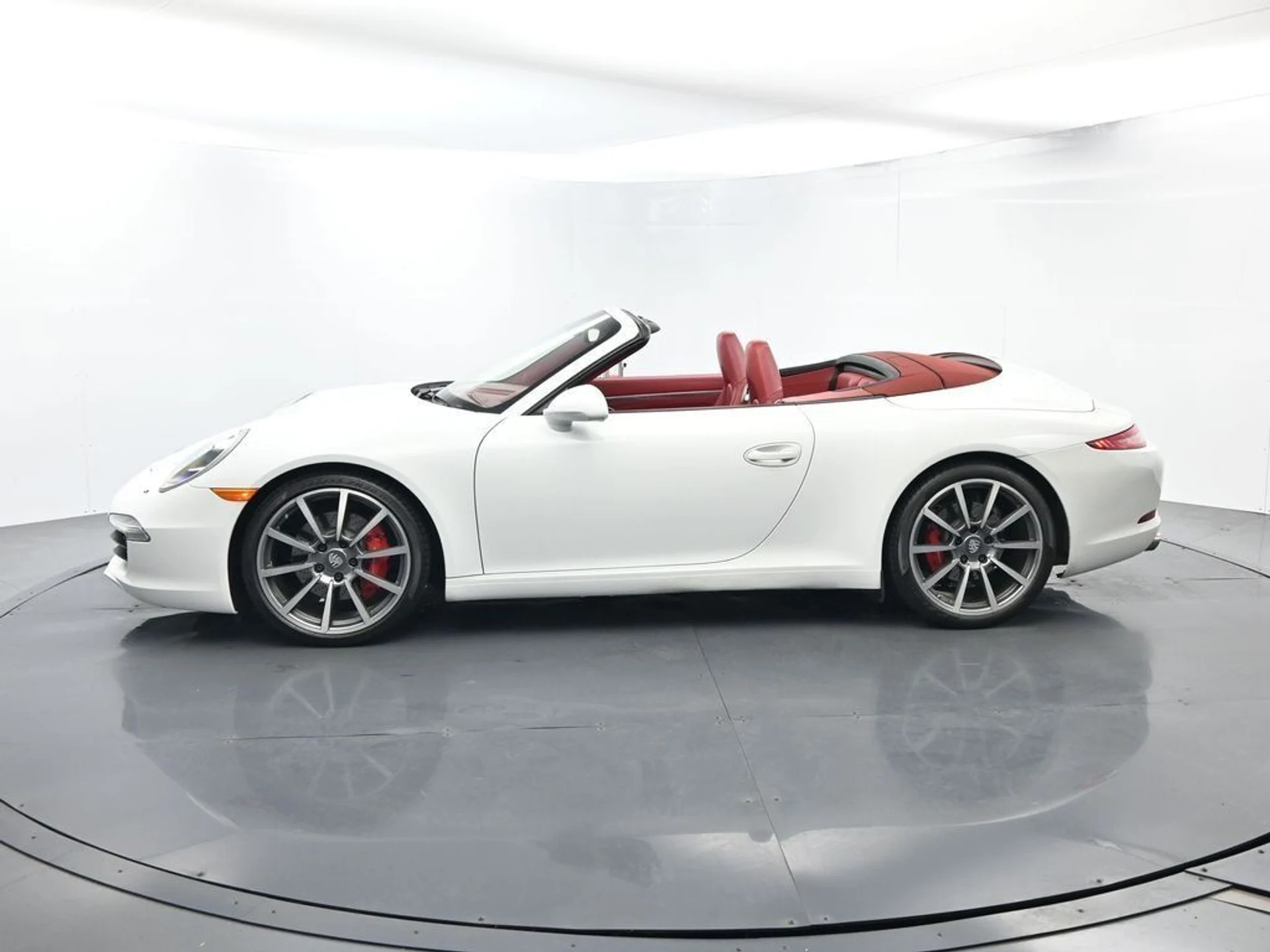 mph001_907842116_40553bac5be58dfe3fd78a8192f6347d_f1c810edd5