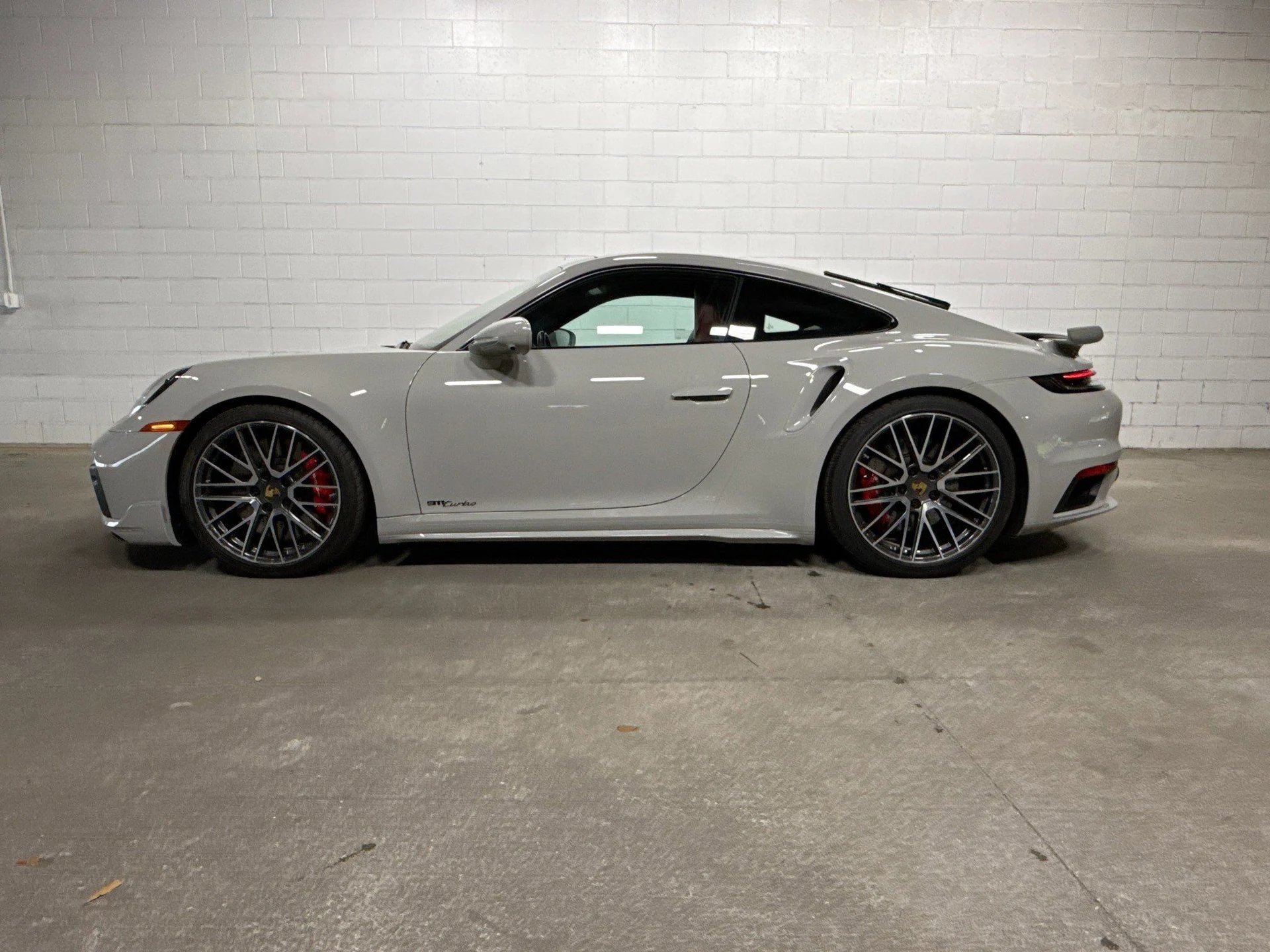 mph001_908223752_1eab6751d028a6ccd5e2cc078131c896_0a349564df