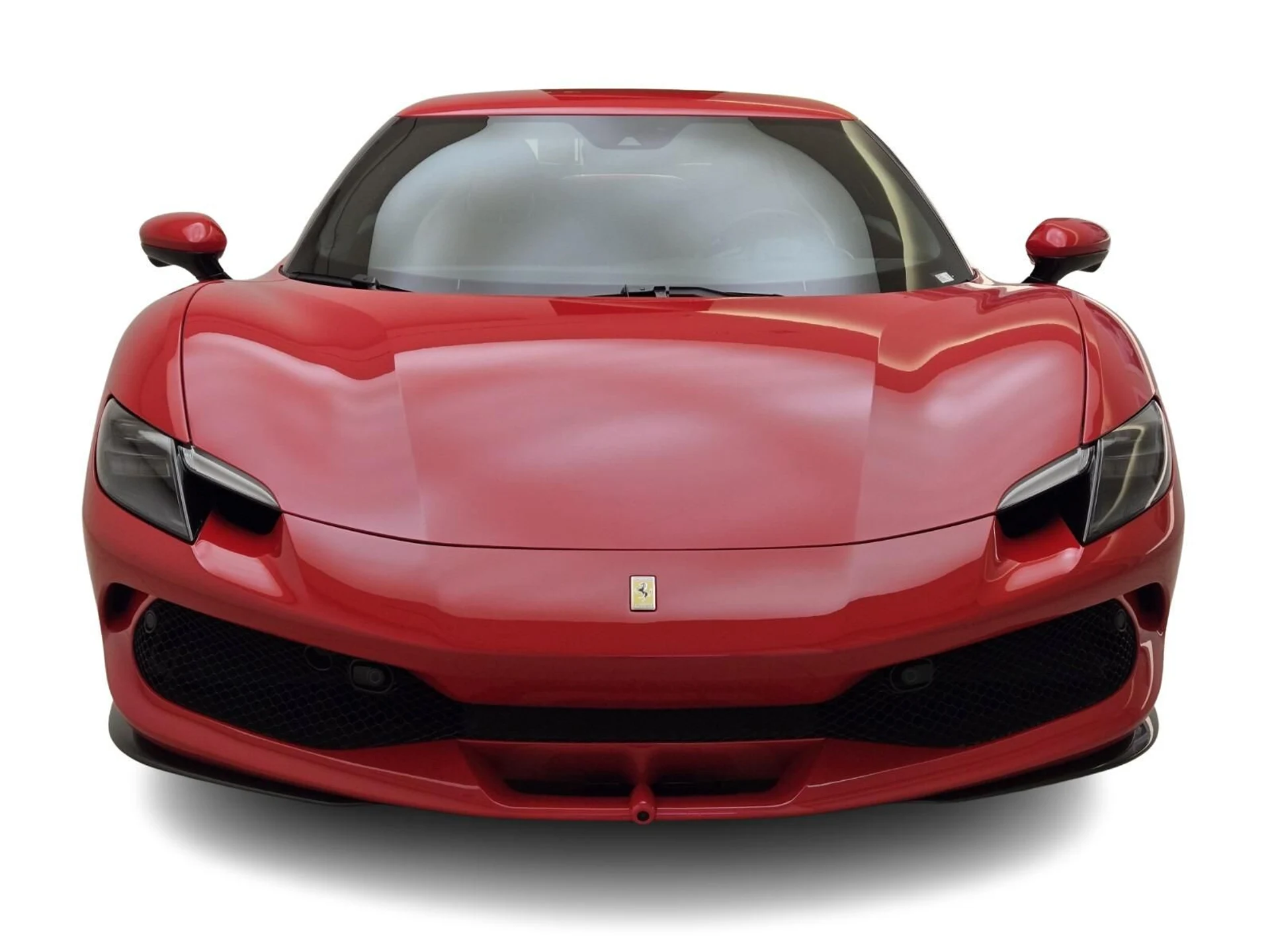 mph001_90873629_Used_2022_Ferrari_296_GTB_1755757523_7608fe9b6d
