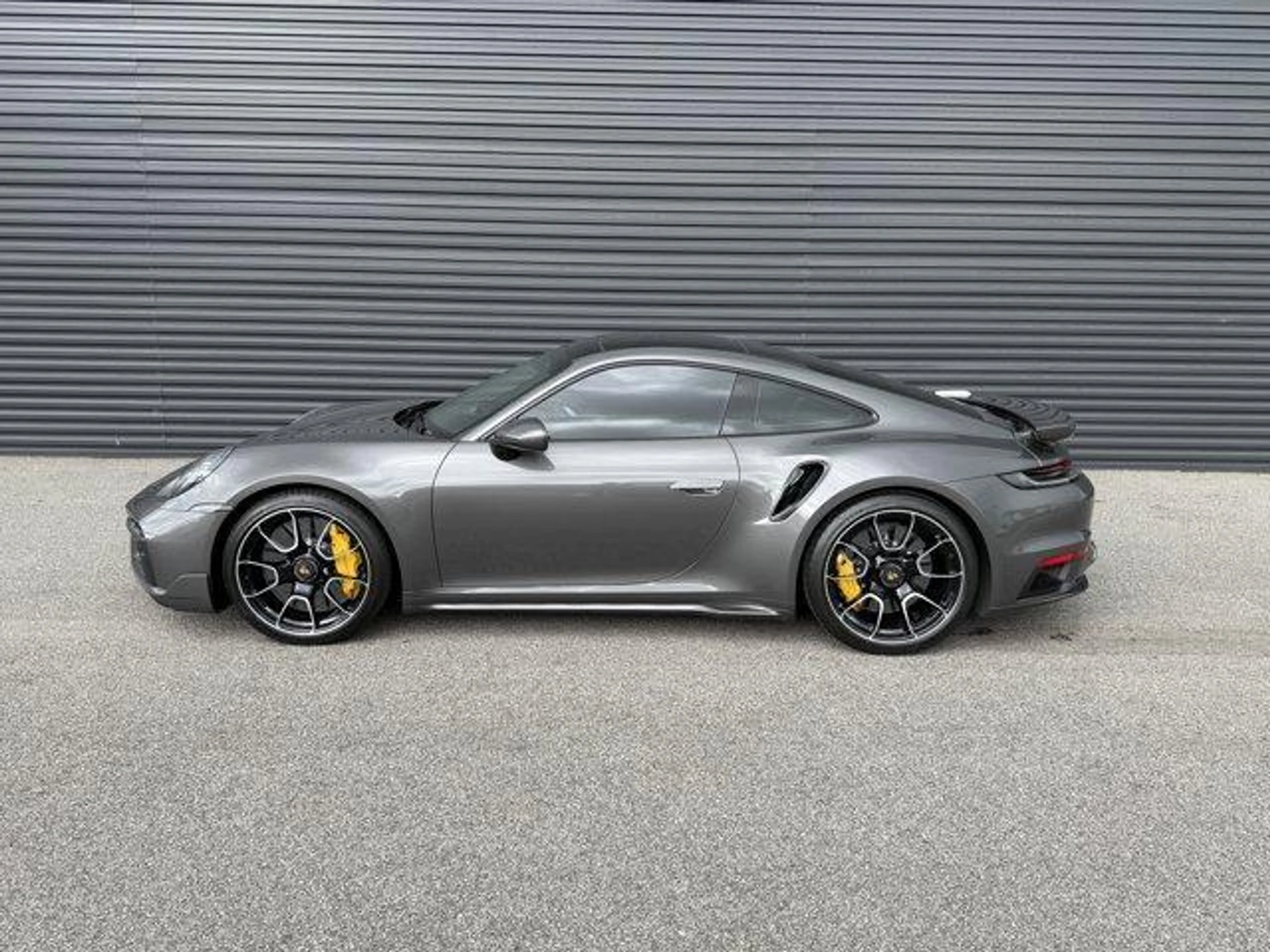 mph001_908909914_b9_N1p_Th_NR_4_QRE_Ni_qyvqvnw_C88_0ba87d4034