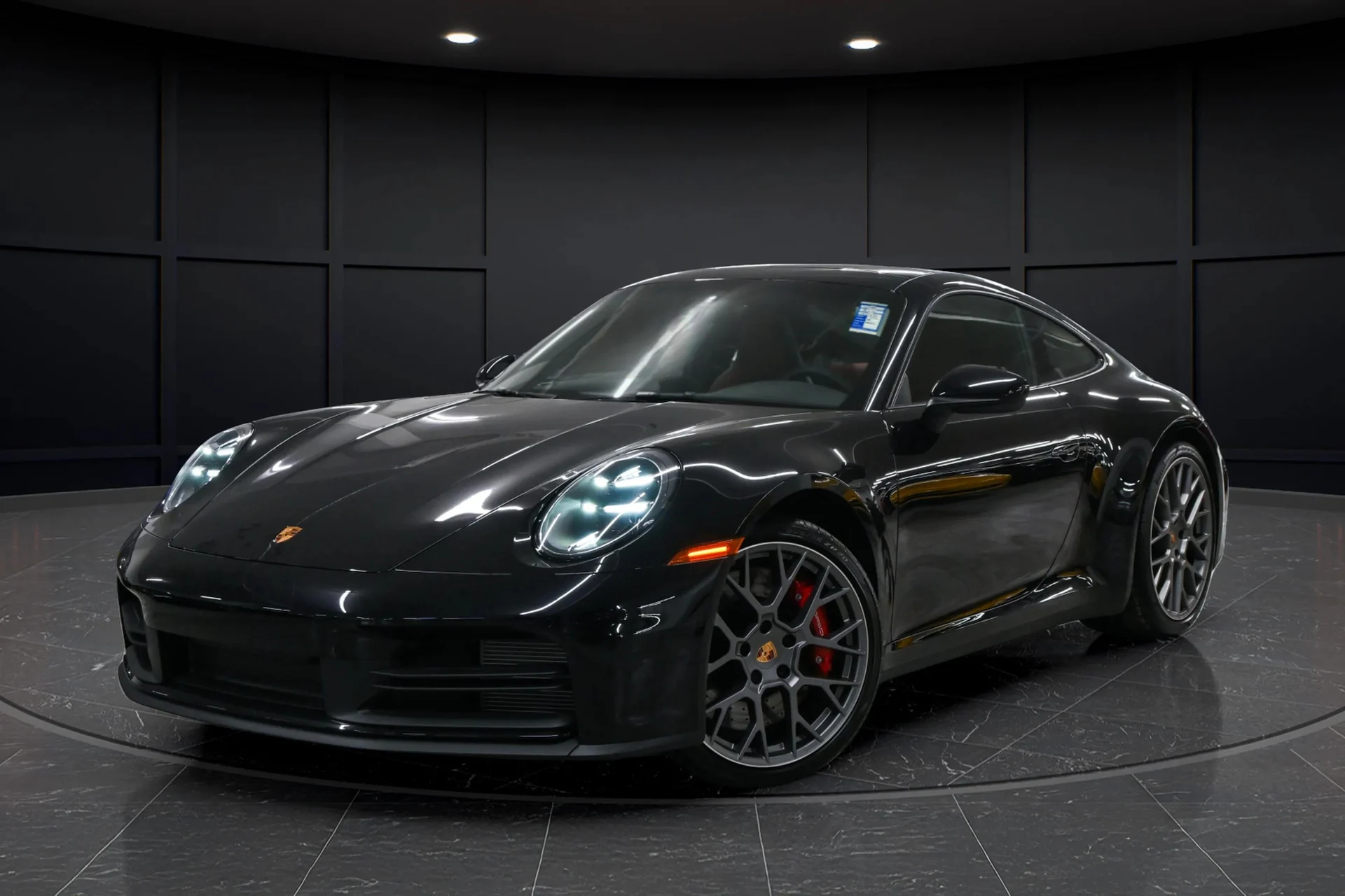 mph001_909163696_1fb19aeb_52a2_4725_8036_bd0dc16d943b_315c7514f6