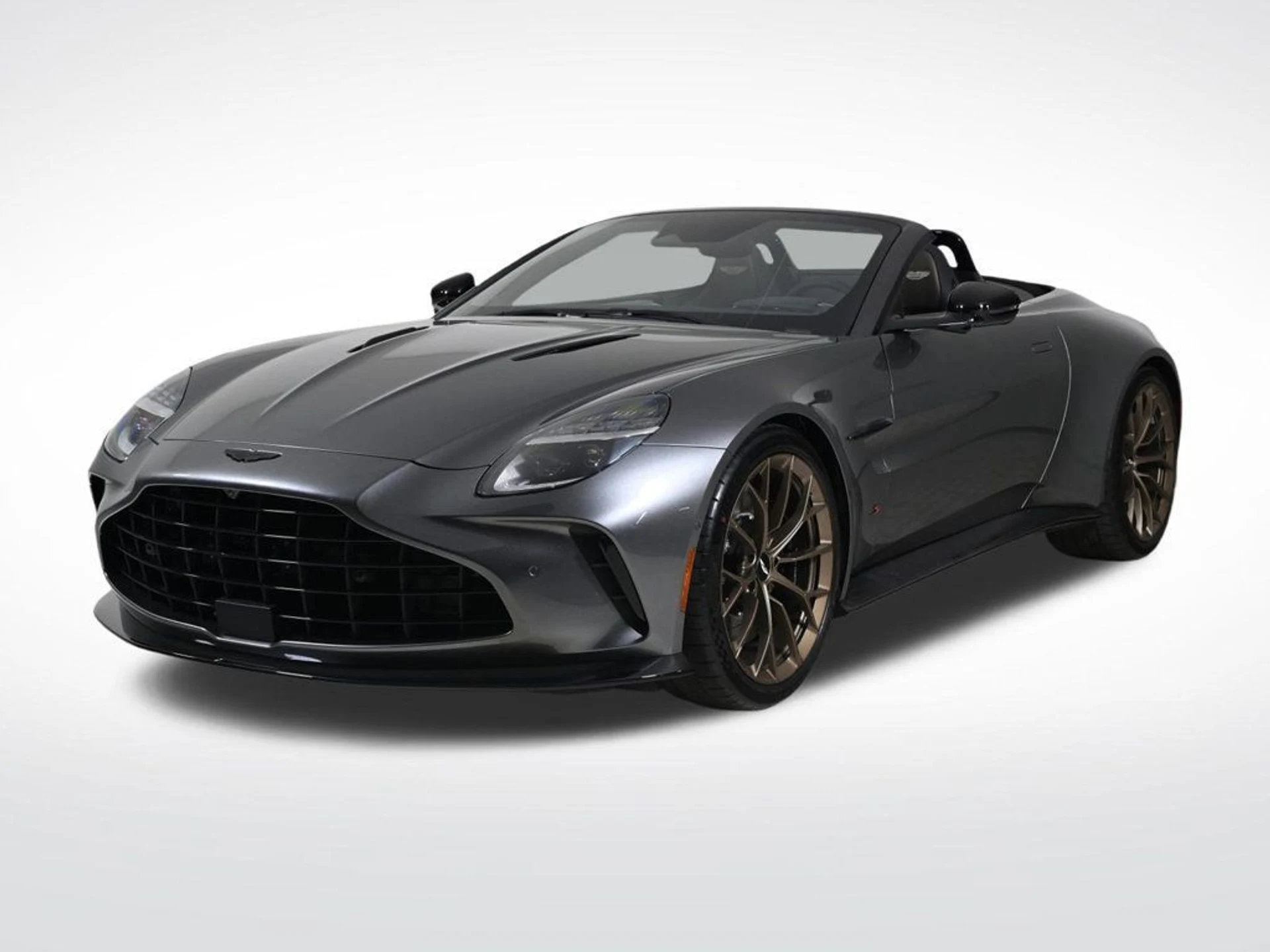 mph001_909215143_used_2026_aston_martin_vantage_s_11350_22984159_1_1024_80ca9af105