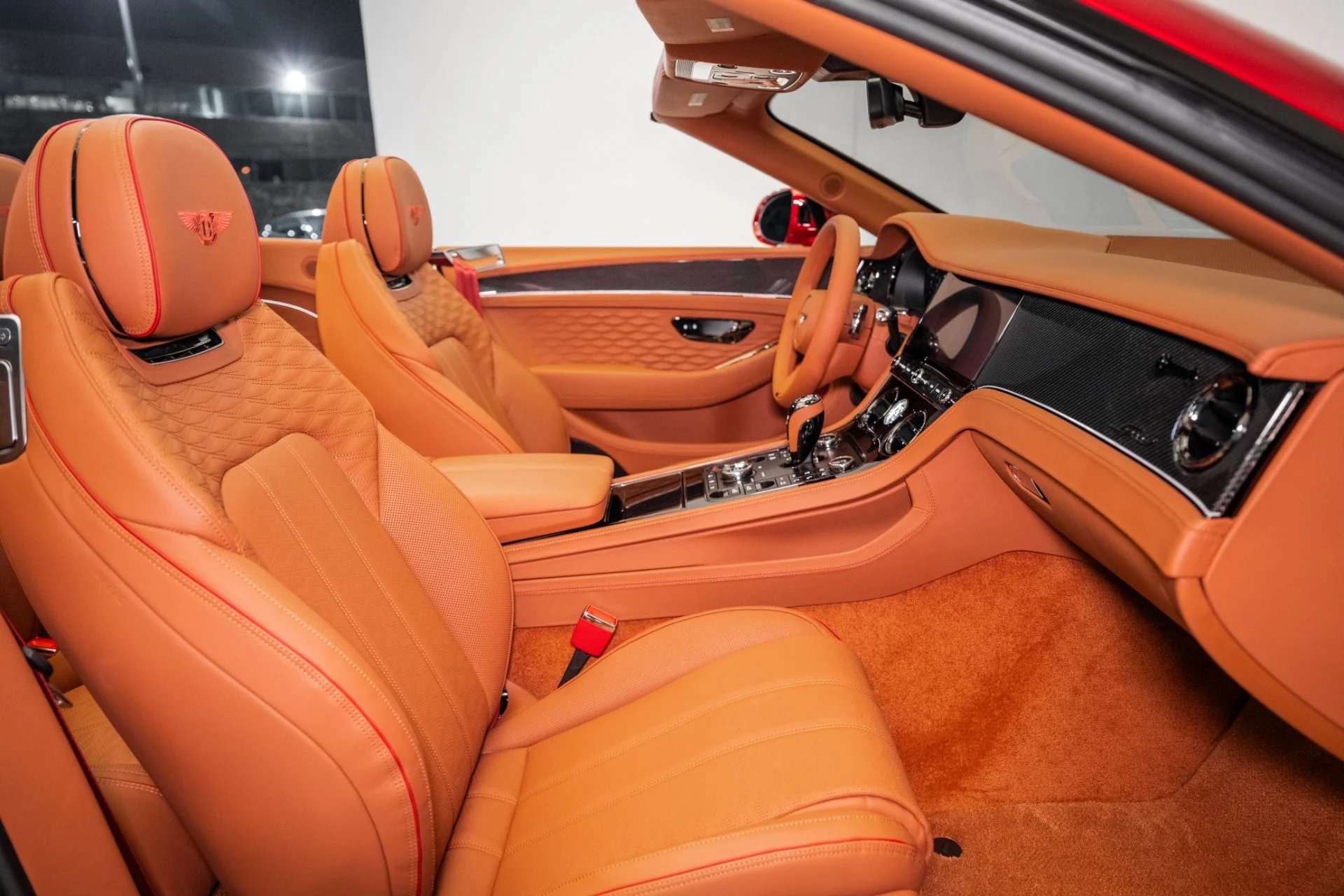 mph001_909226872_Used_2025_Bentley_Continental_GTC_Speed_First_Edition_1745074769_a95cc9cdc9