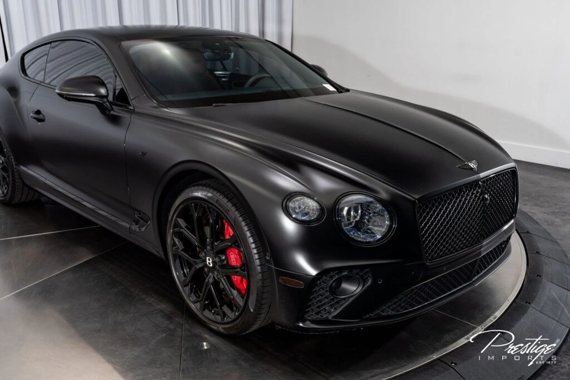 mph001_909340974_5439833f238758d0ae51504e670dae7c_53e1a3fdc2