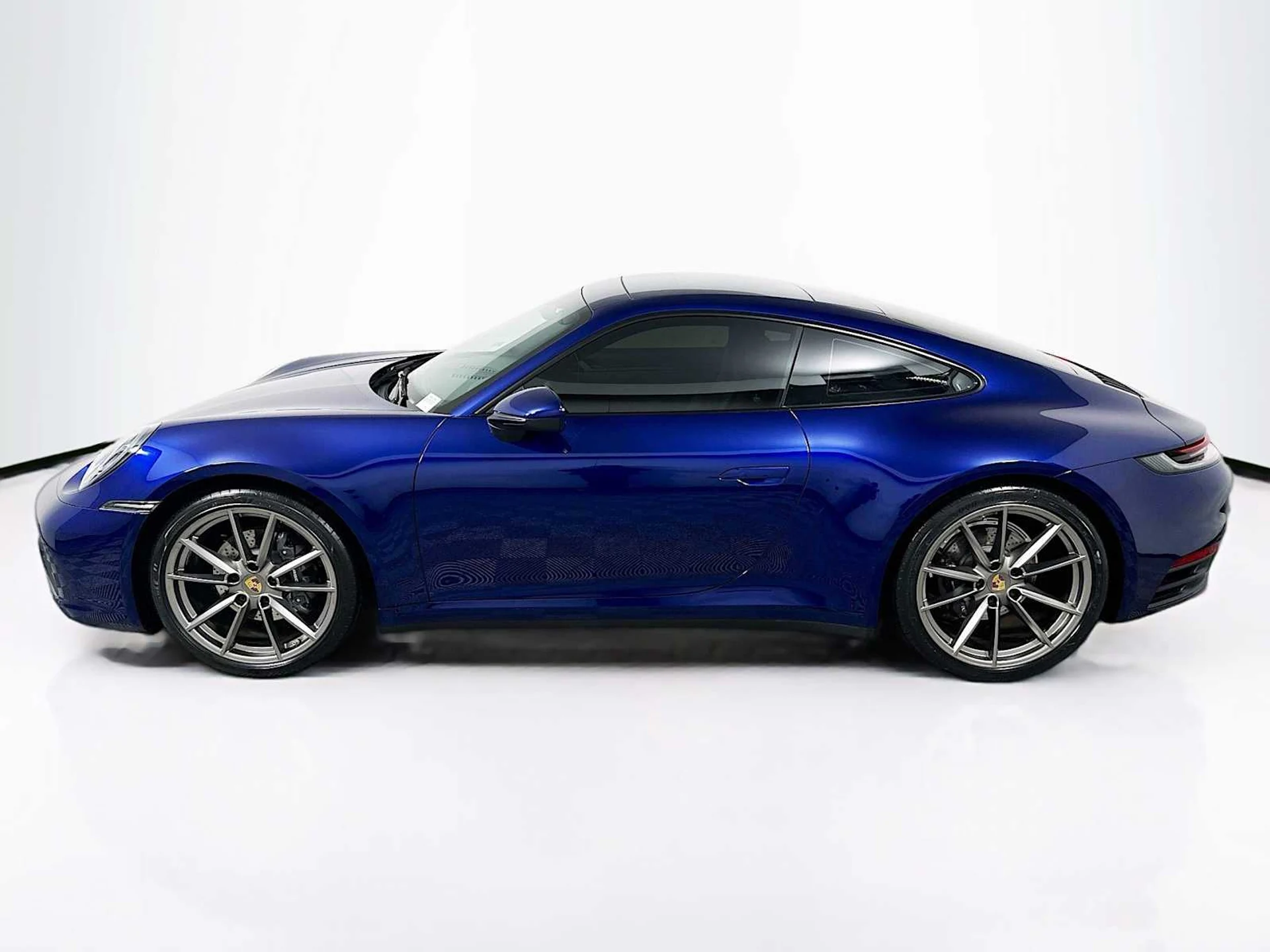 mph001_909928618_569cf7ed2acf805701a4db6eb2ca15ec_5d70708b29