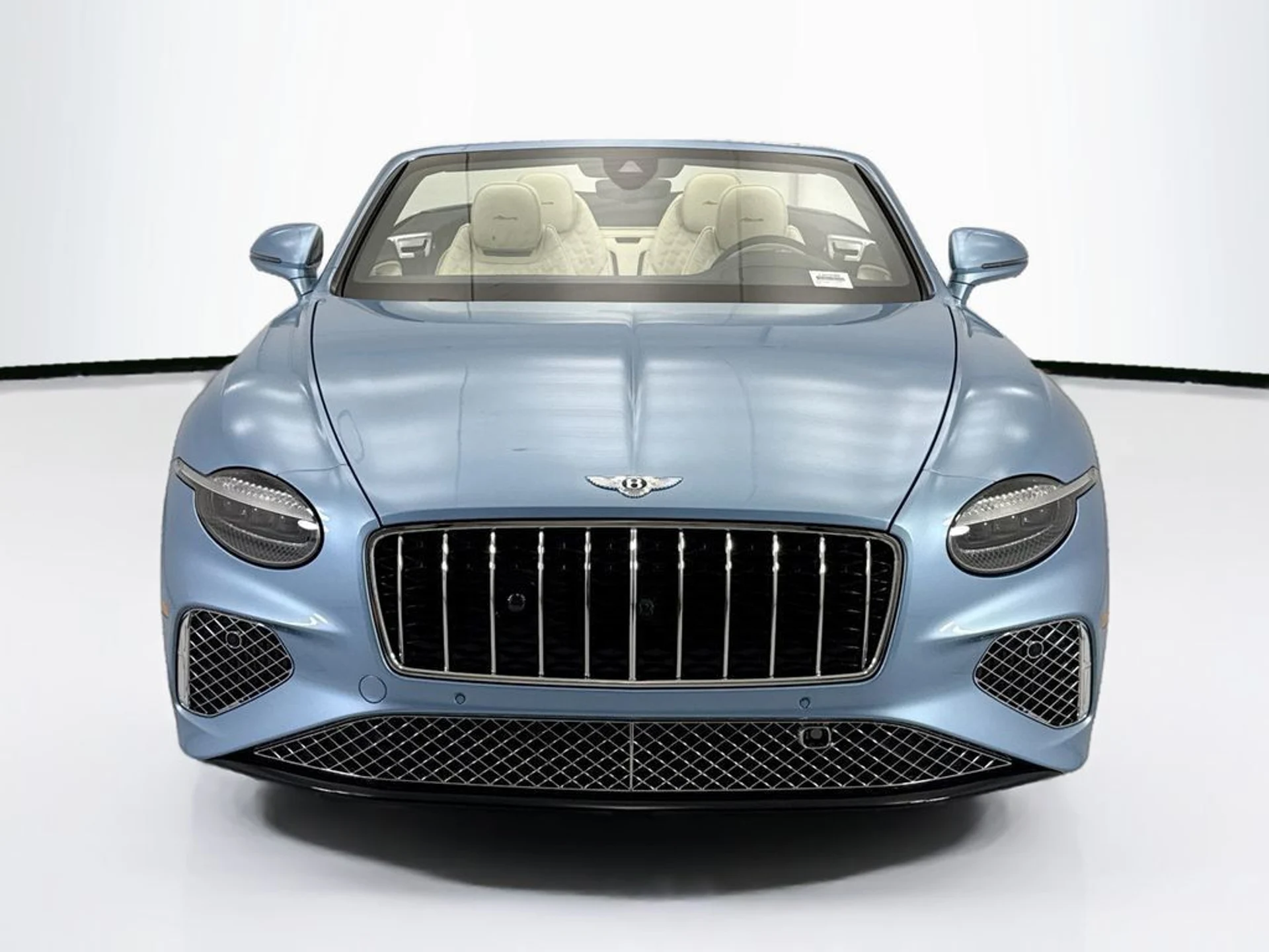 mph001_910316316_new_2026_bentley_continental_gtc_8119_22995387_2_1024_2611646896