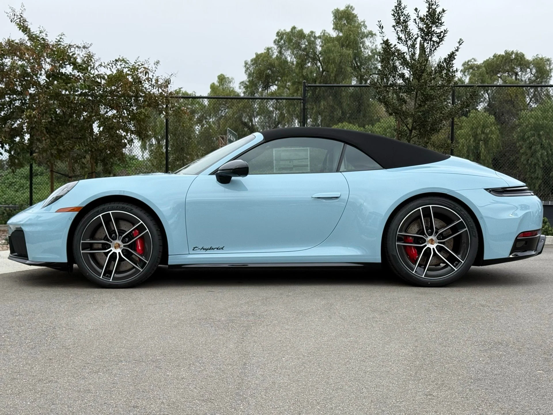 mph001_910422232_61bac5e2c10335c0eeb7a8cb987471e8_5abaf5b7d5