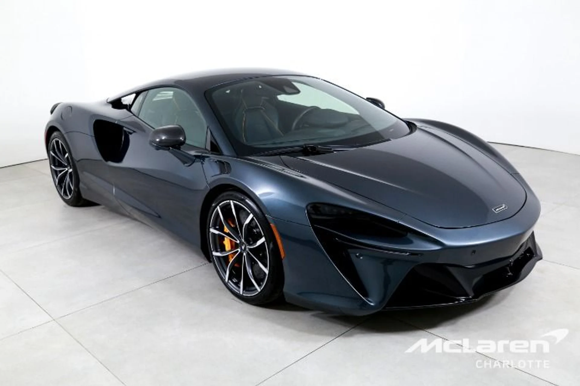 mph001_910499025_Used_2023_Mc_Laren_Artura_1ccfc8e3a9