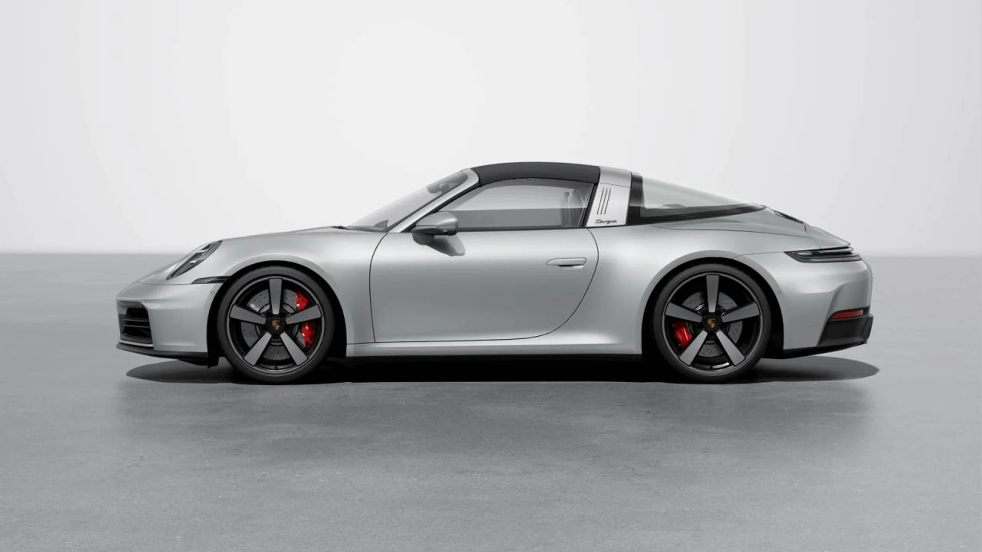 mph001_91084027_2_d90cb99c11