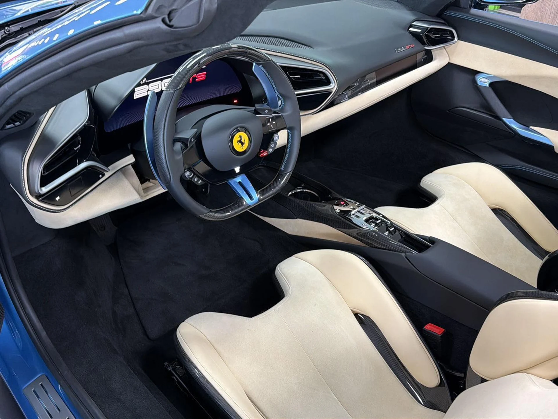 mph001_910904067_Used_2024_Ferrari_296_GTS_Convertible_1771149825_22e5581dd2