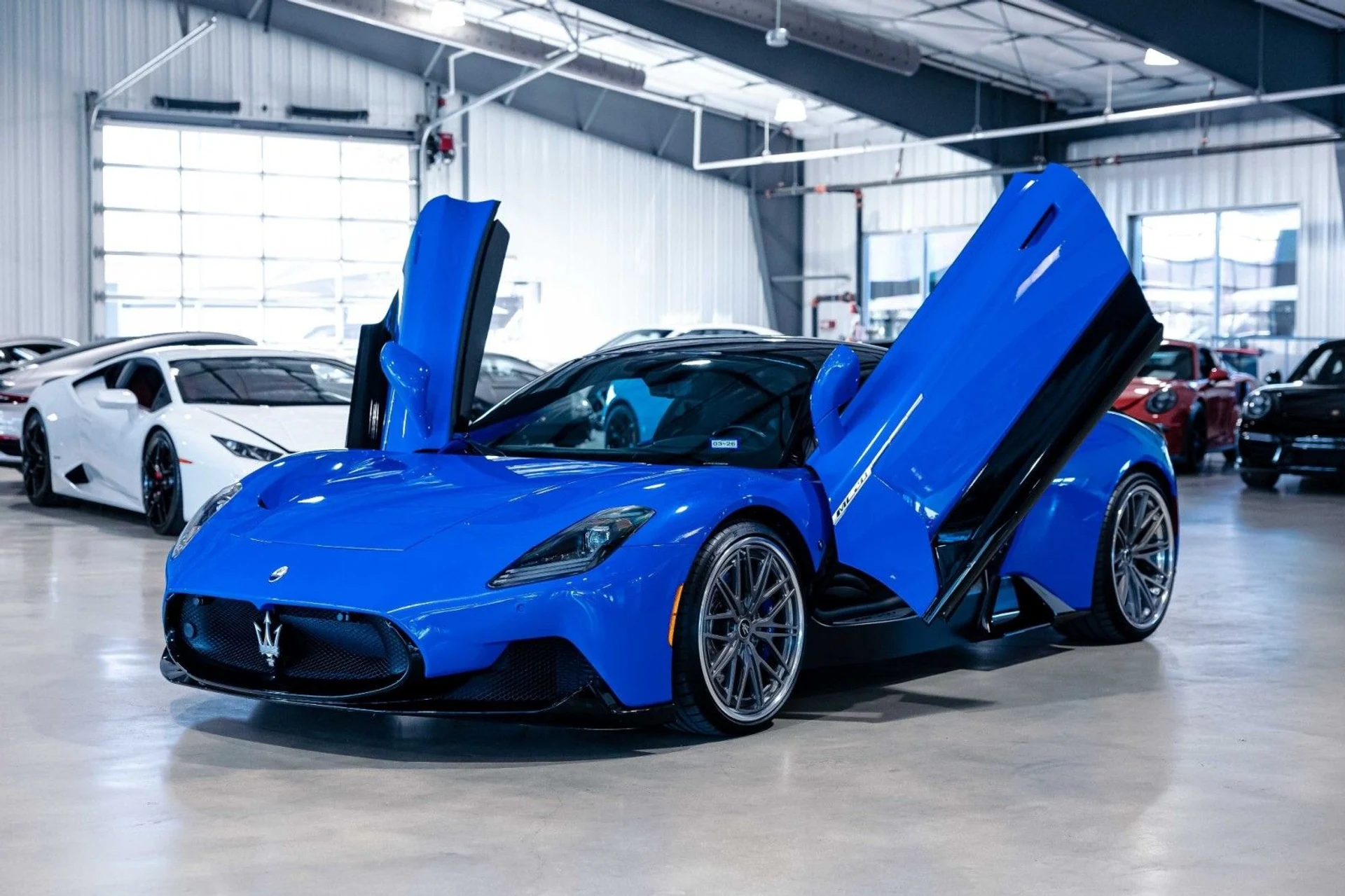 mph001_911061104_xg_421a329d07