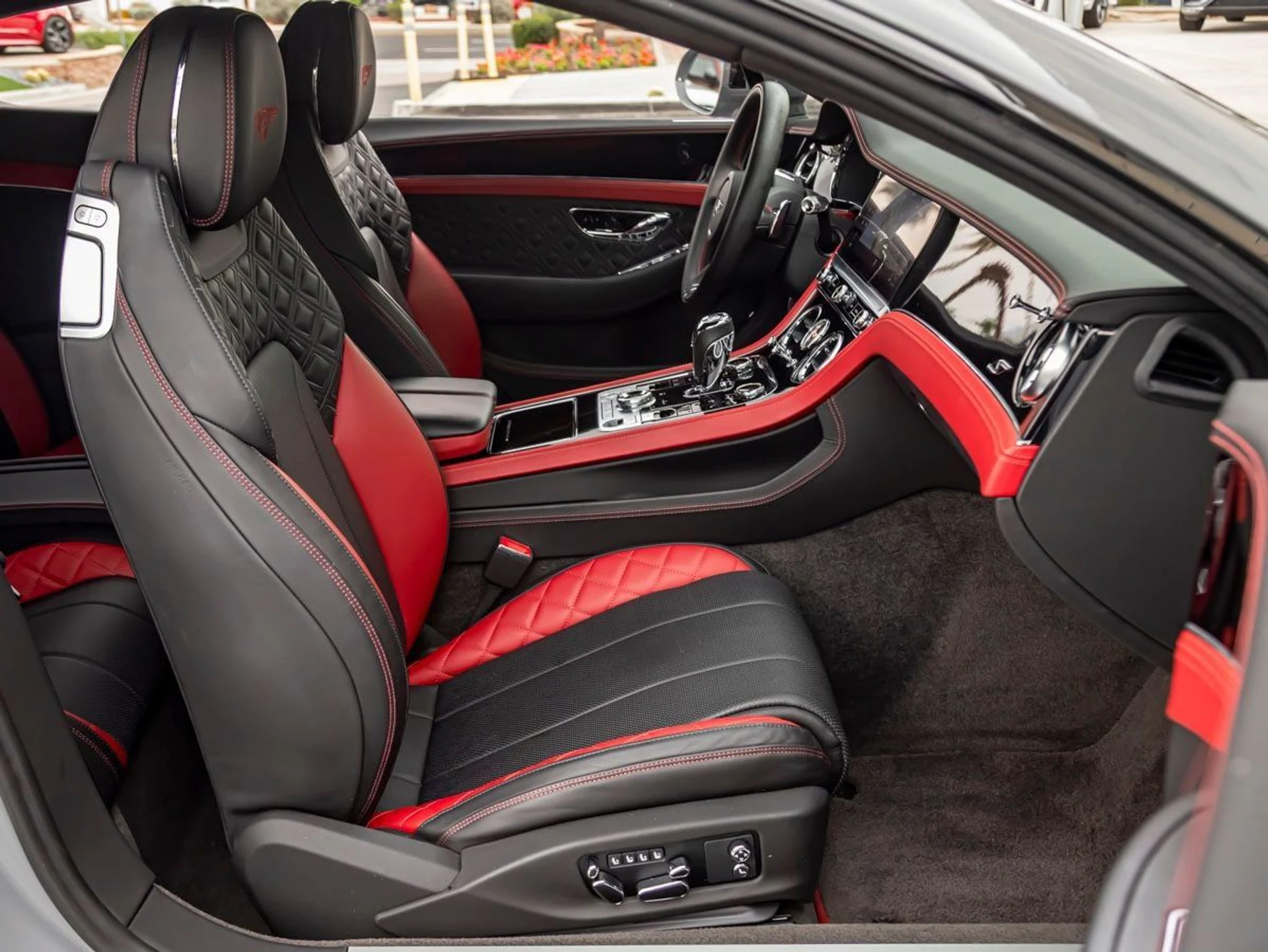 mph001_911063087_2_13a70ec63b