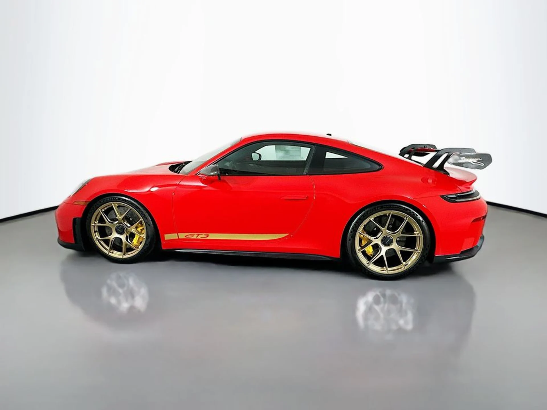 mph001_911246_65b22fd976fd5331533e99c33921fcb9x_c231ea3d26