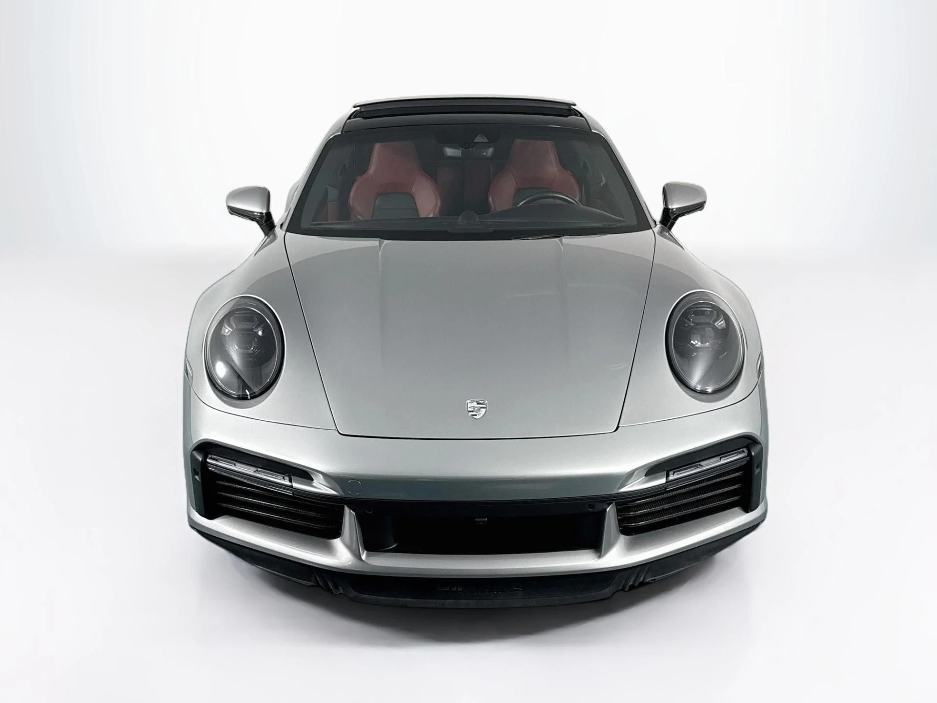 mph001_91174412_Used_2023_Porsche_911_Turbo_S_1791837326_161a716441