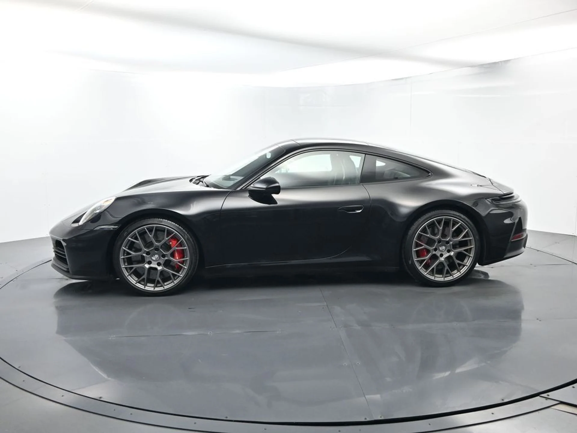 mph001_912355758_f2cfbe4db86c43b3493b5bb22650219a_38de43bfc6