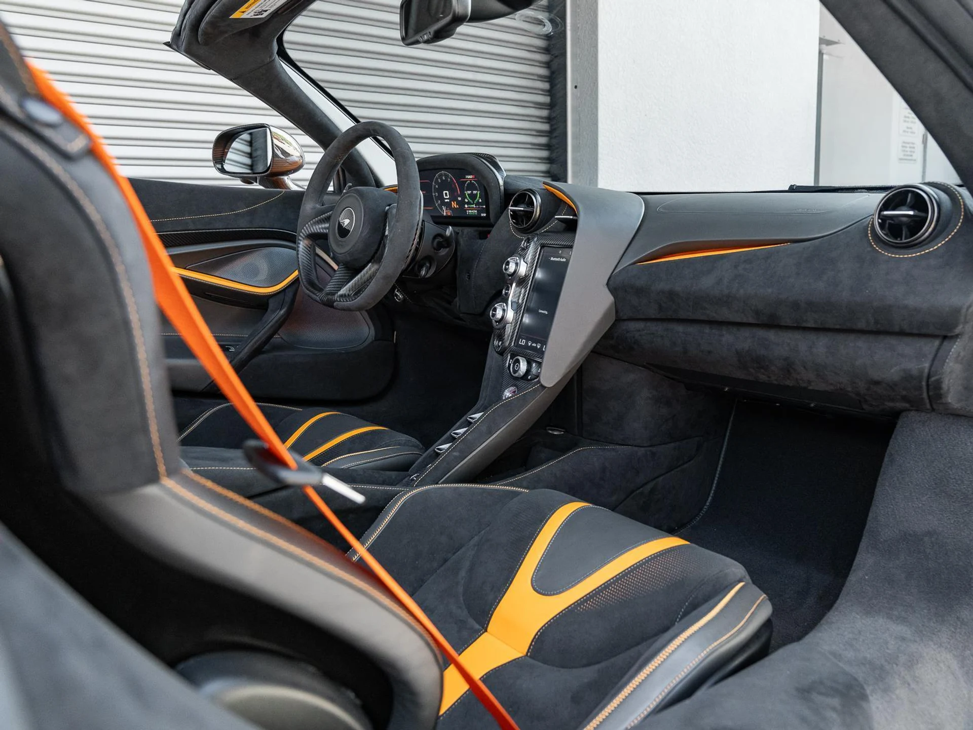 mph001_912723915_Used_2022_Mc_Laren_720_S_Performance_1778364248_8cc1d66798