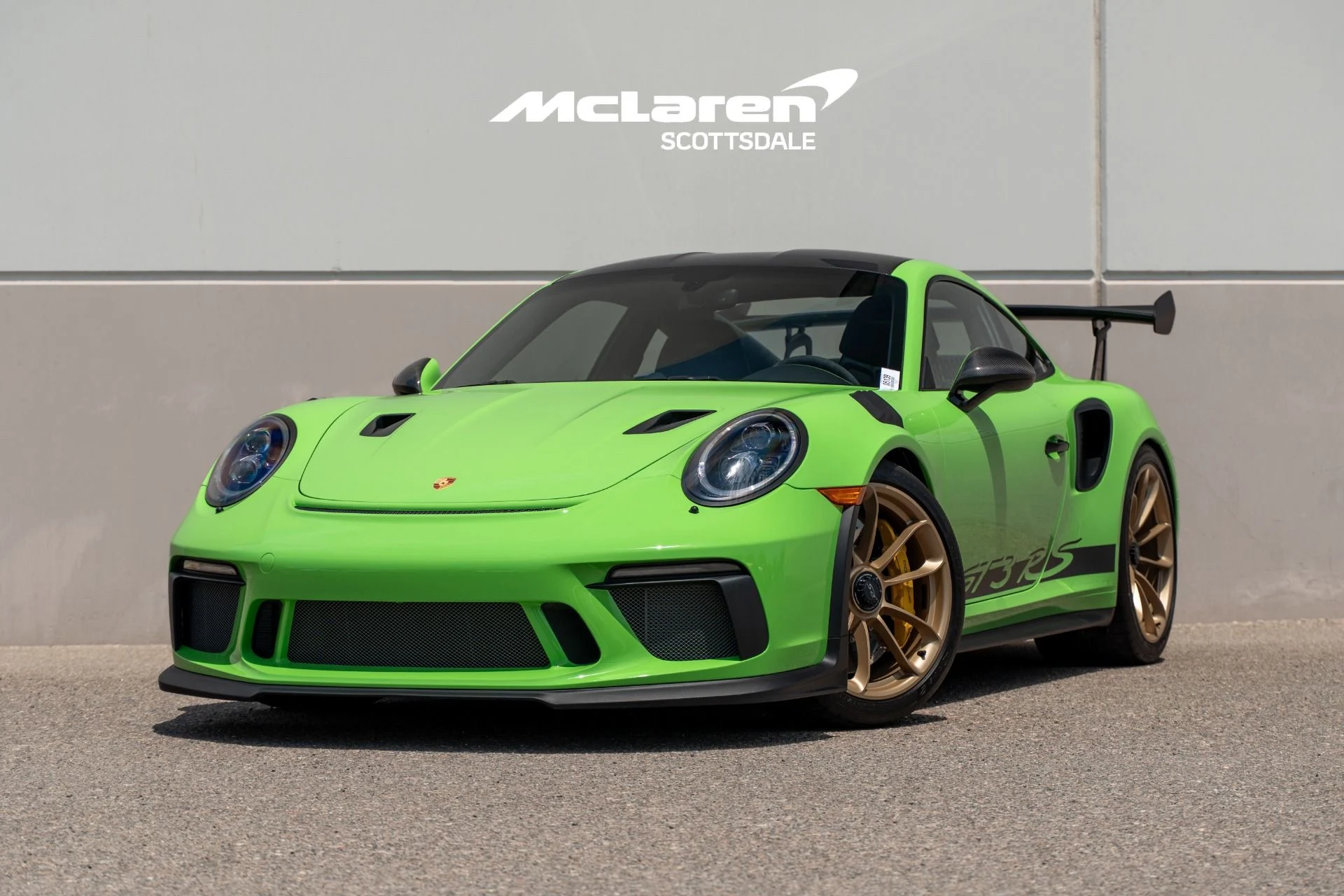 mph001_91286254_Used_2019_PORSCHE_911_GT_3_RS_1786814778_c447921f0e