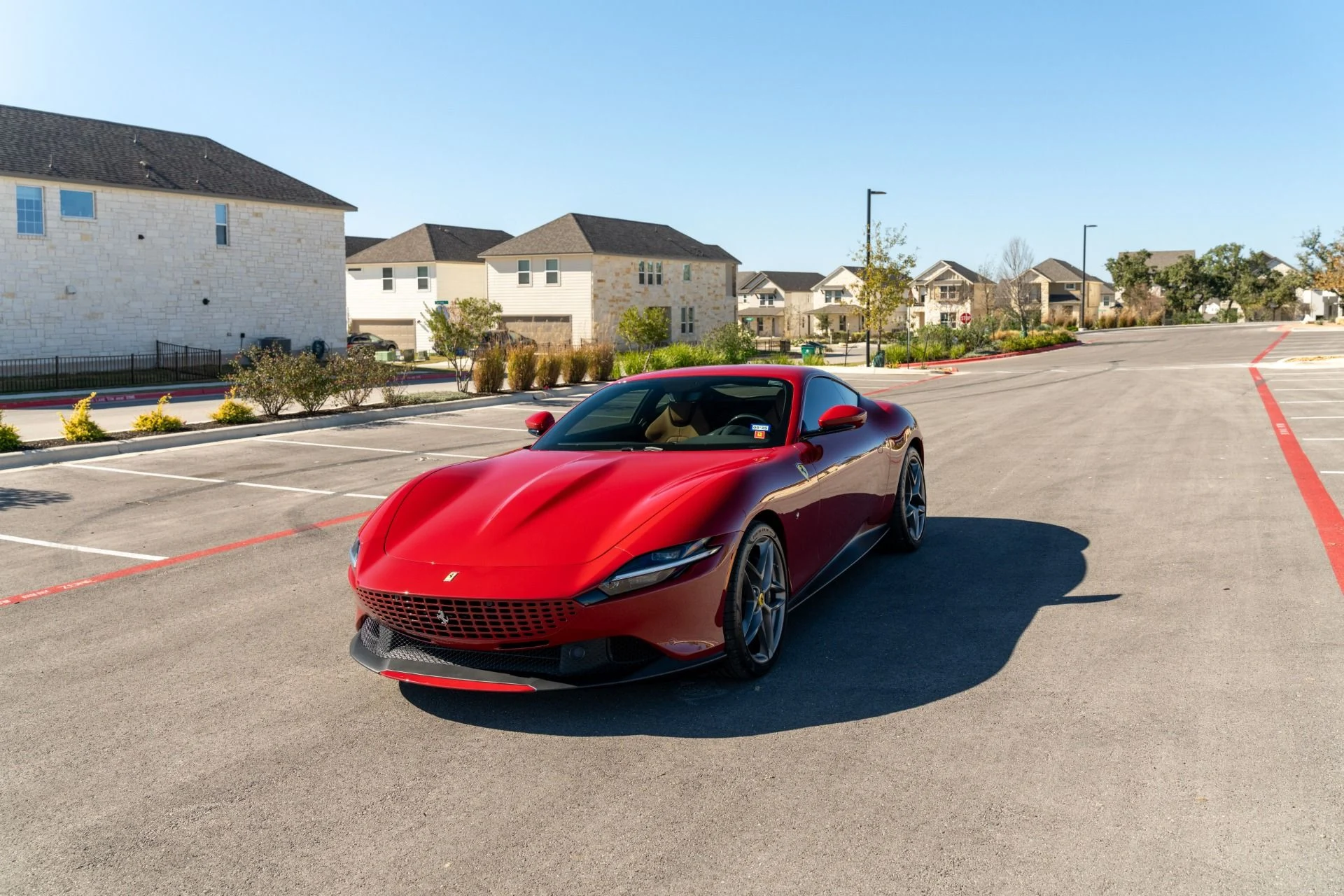 mph001_913377597_Used_2022_Ferrari_Roma_1780679445_71b6ec4546