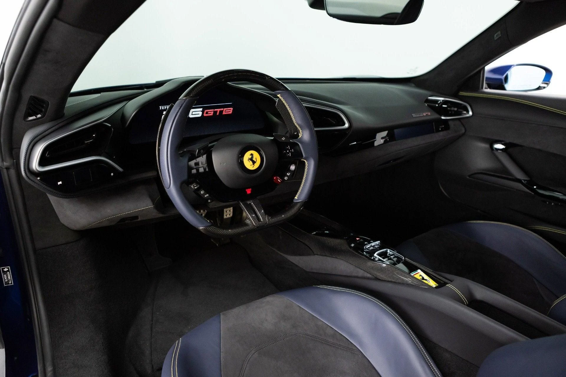 mph001_913506695_Used_2025_Ferrari_296_GTB_1777349707_745eb5fc71