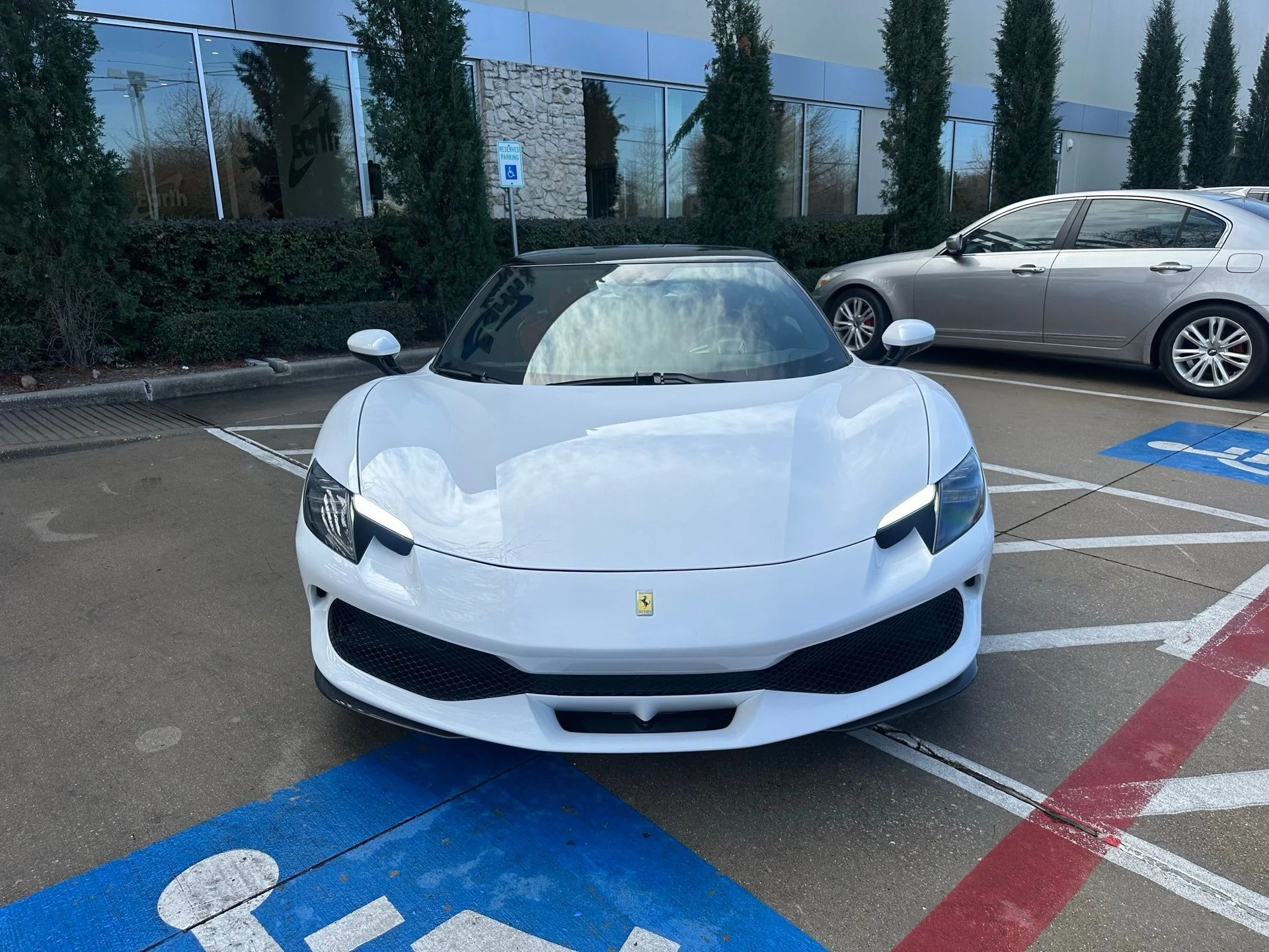 mph001_913556464_bfde958c98112300d50fbb48674d2e33x_fce438a8bb