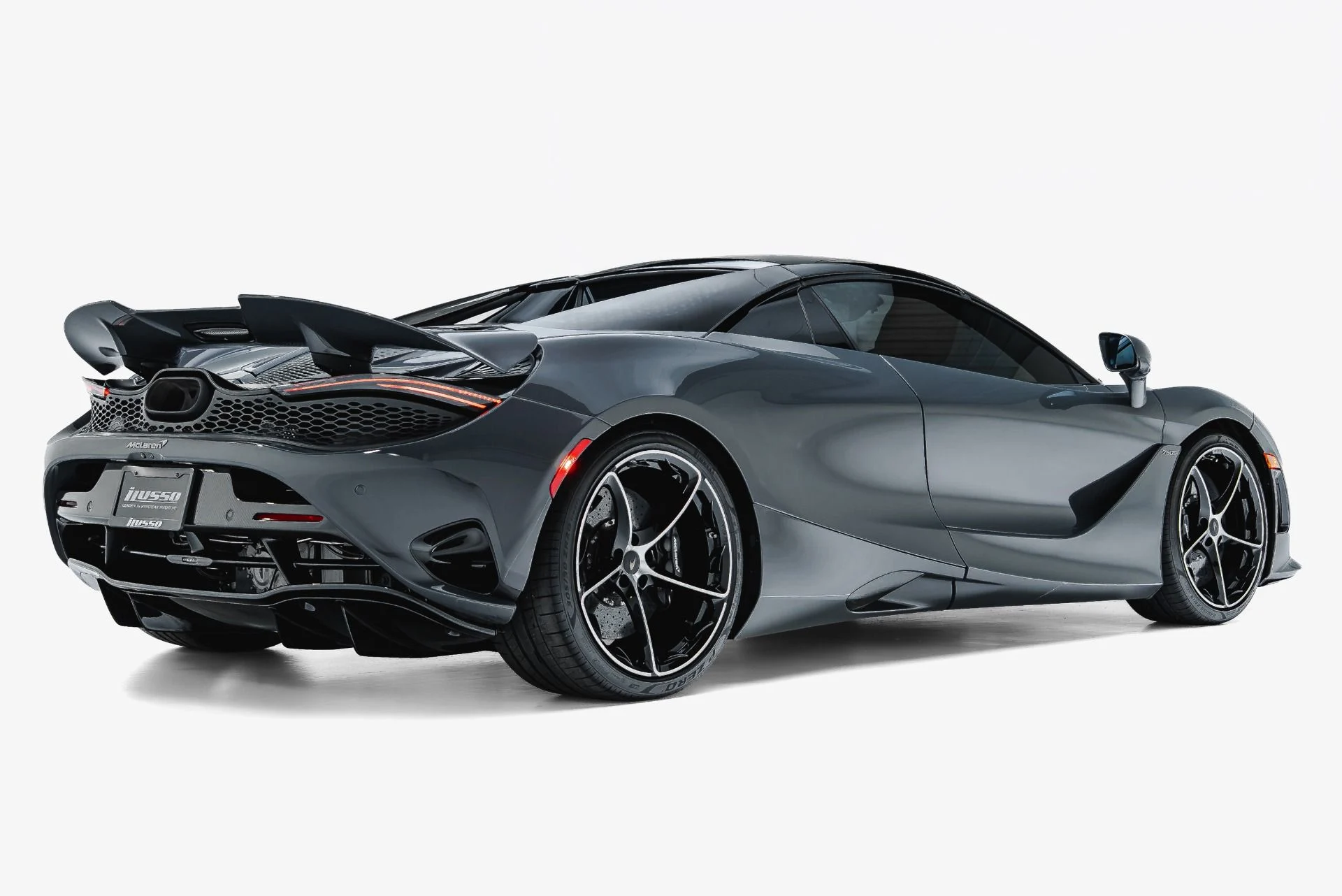 mph001_913935773_Used_2026_Mc_Laren_750_S_Spider_1791866592_07620f8e52