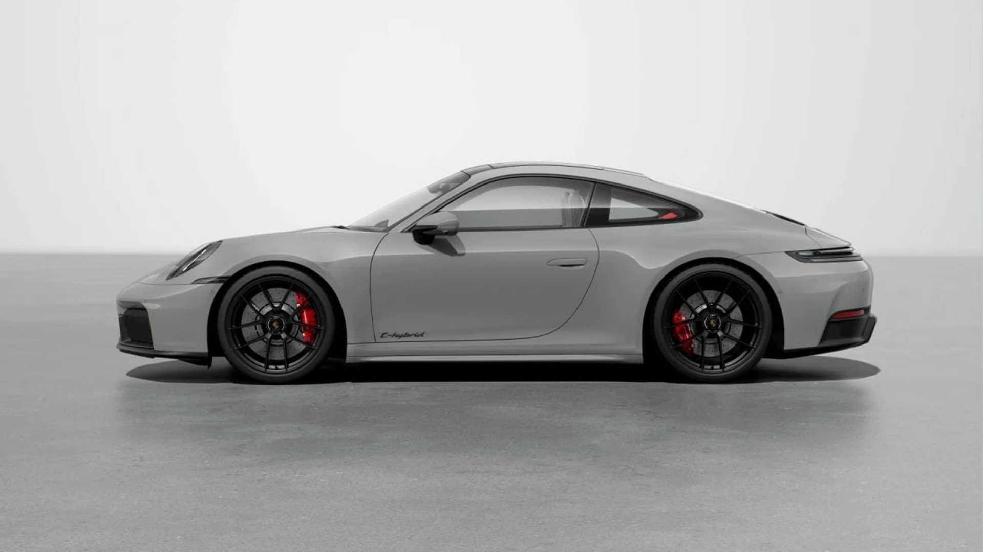 mph001_913973995_941774f8b7259669081212da434e51d0x_dee391e8e1