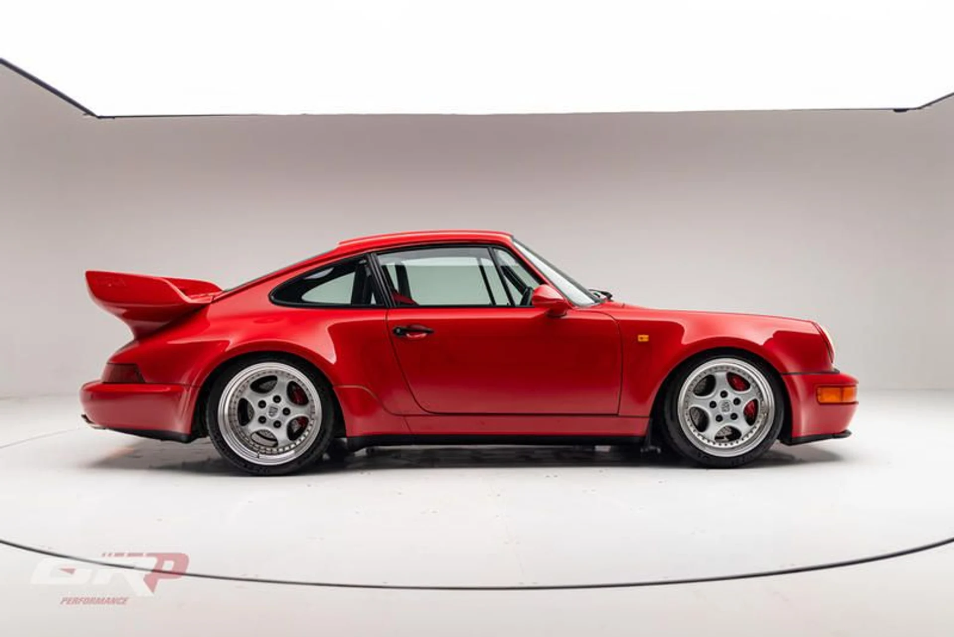 mph001_914623098_282_C8_E37_C896_41_BC_BDD_4_31980631_A98_E_b69292503a