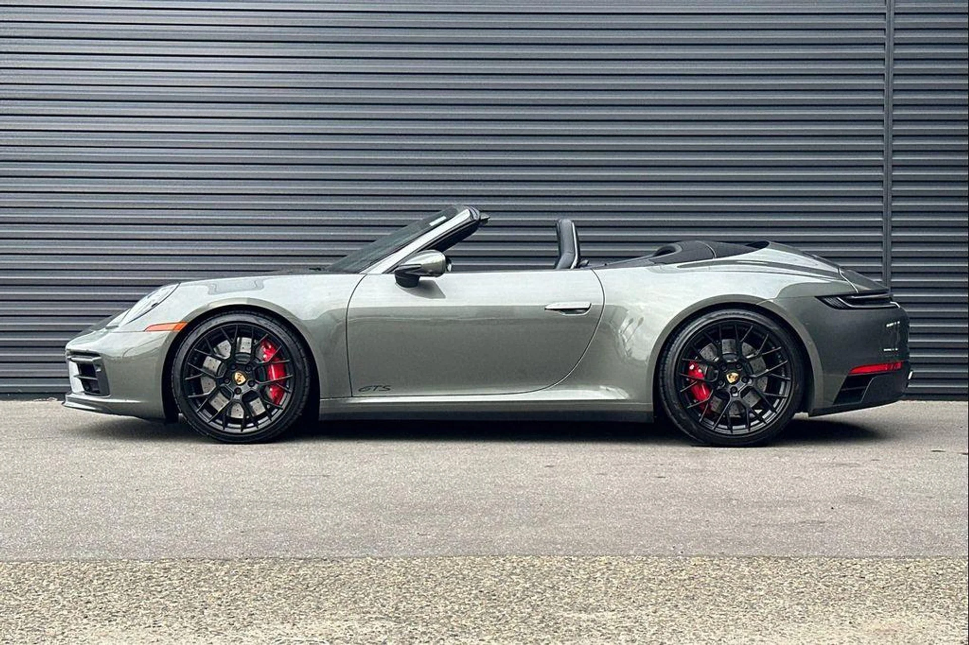 mph001_914685184_KFN_8_QBCP_Op_w_M9r_C_Lpk3_Pl_Mi_Xj_U_d68caba81f