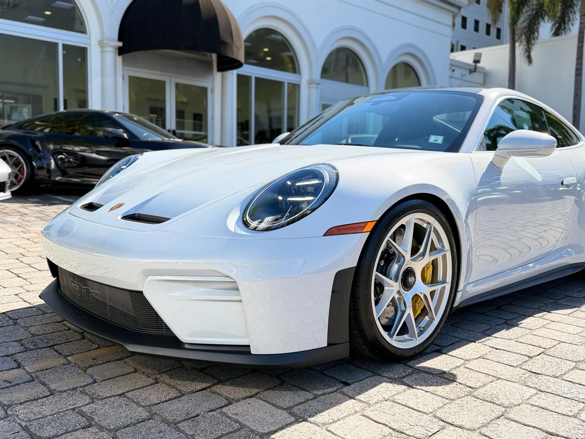 mph001_915515911_Whats_App_Image_2026_04_17_at_5_36_36_PM_1_163b90e835