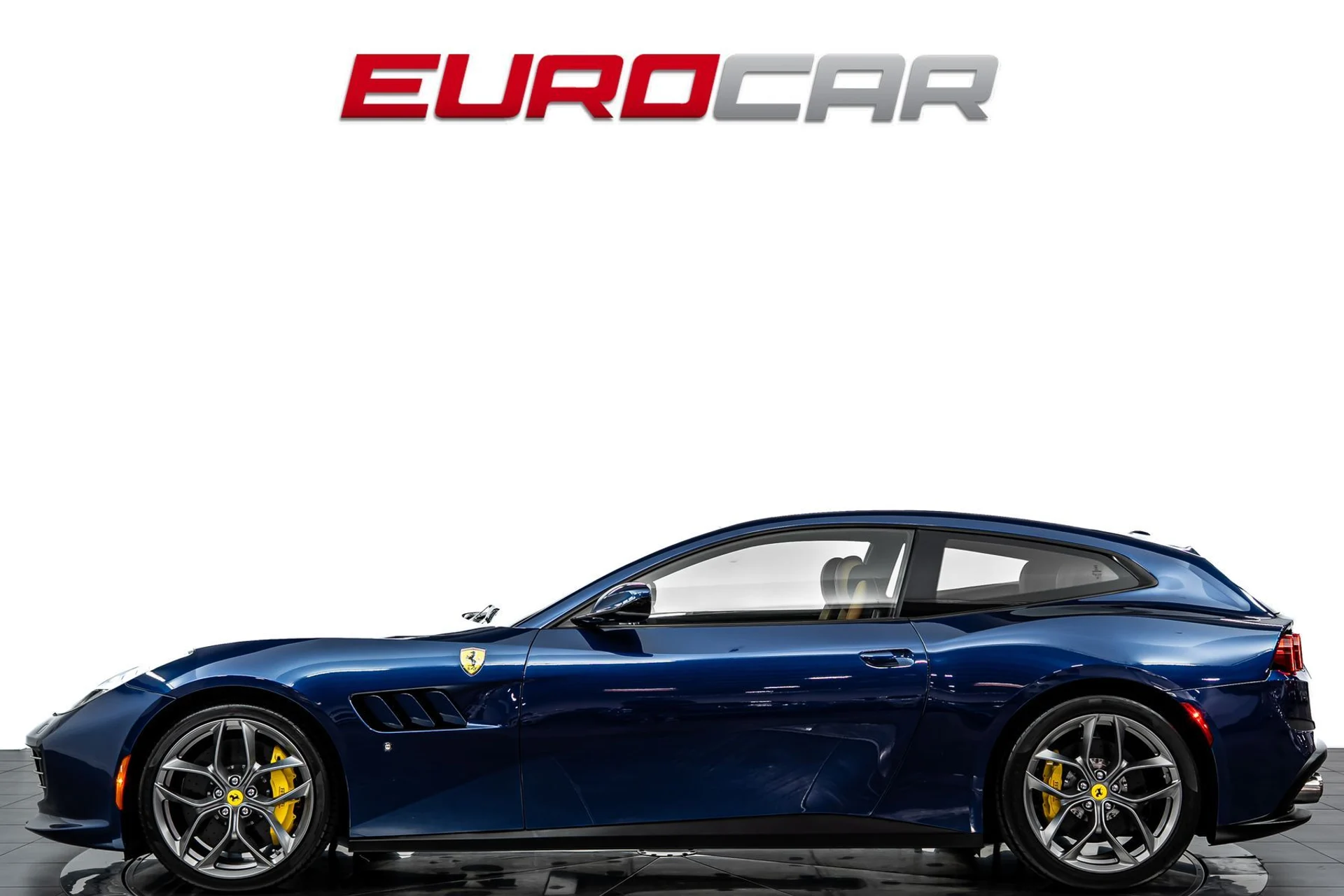 mph001_916568114_601b1eb3_4145_45be_8410_670a03c7fc8f_1e5fe28b07