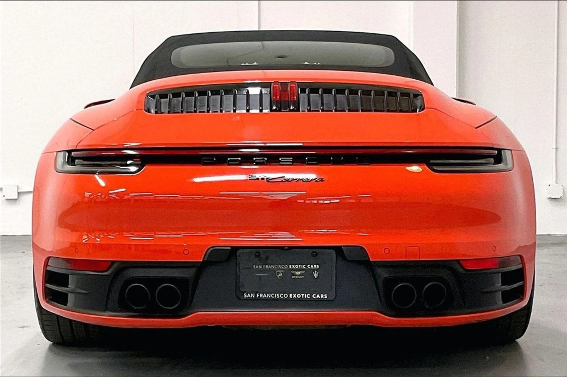 mph001_916768261_033e0e7c44726269de88651306b35975x_6e5e1eec9d