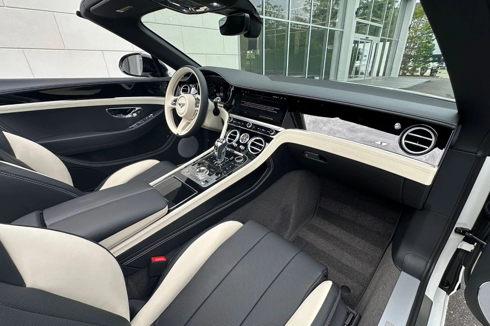 mph001_91748712_New_2026_Bentley_Continental_GT_S_1779967427_108d3681ac